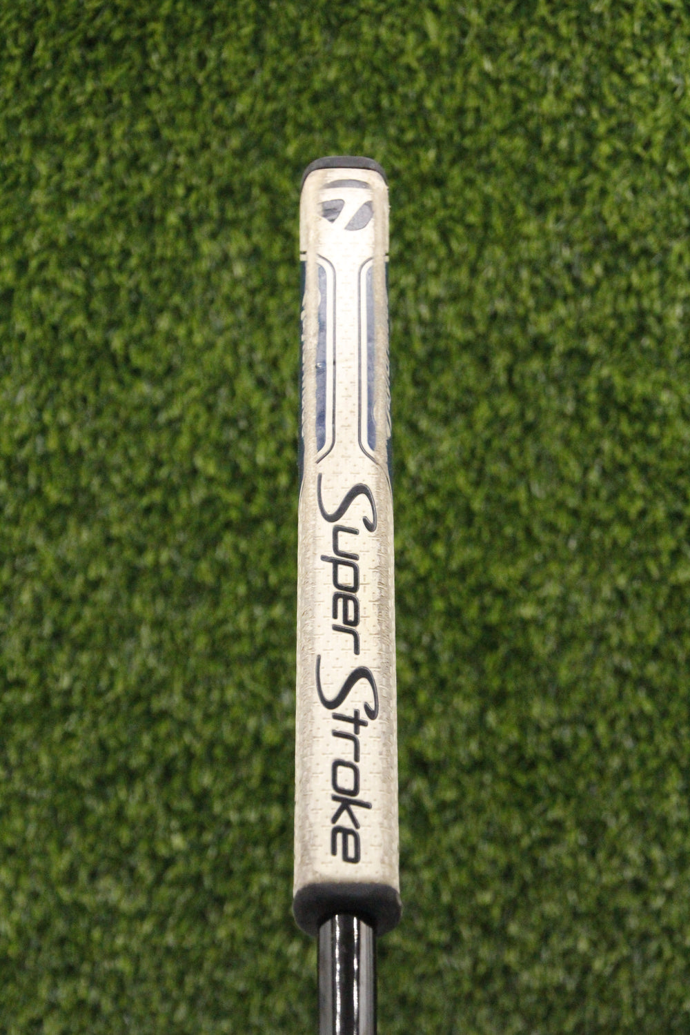 TaylorMade Spider X Copper Putter 35" w/ HC