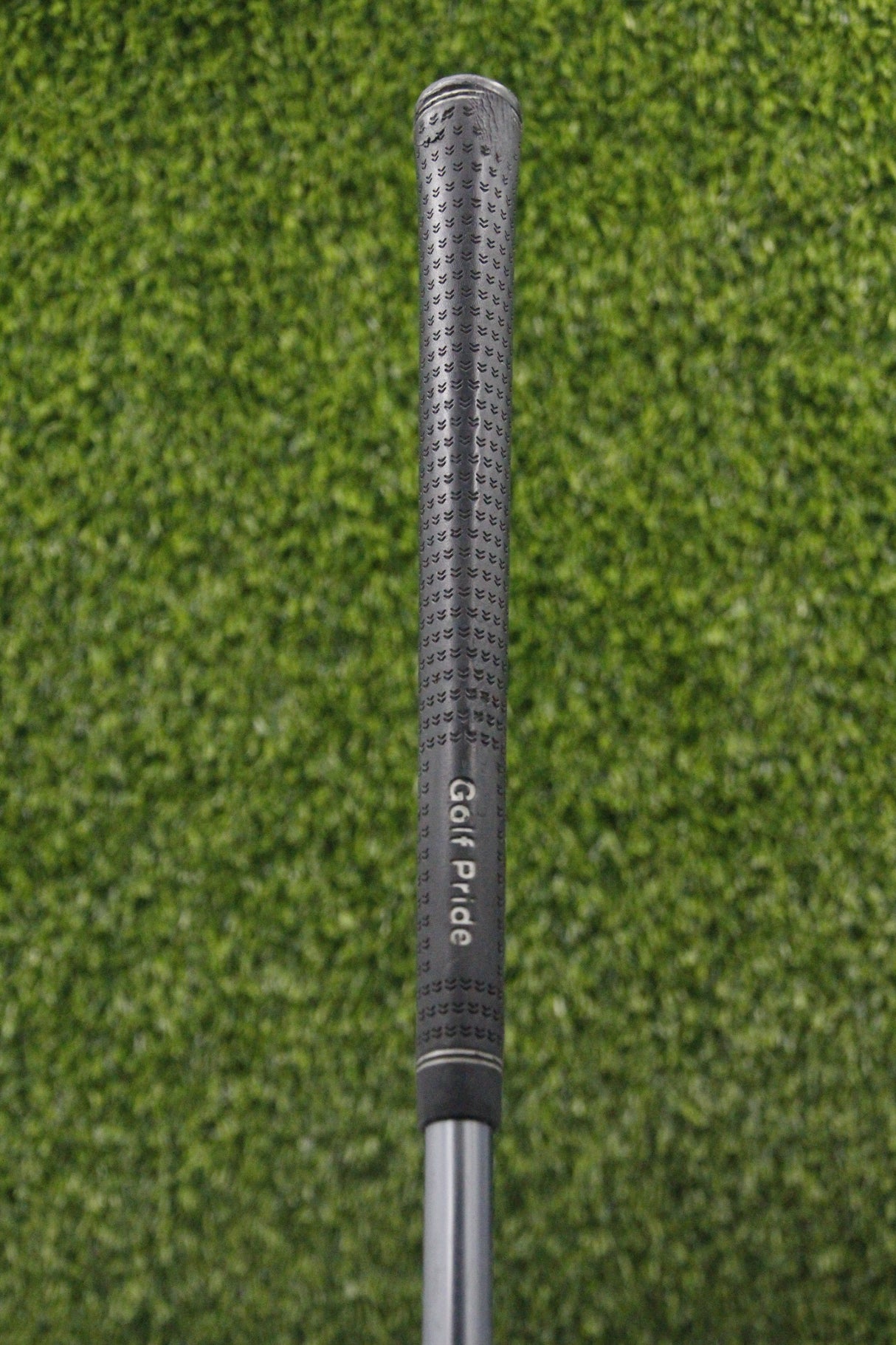 Cobra Offset SS 350 Driver L Flex 44.5"