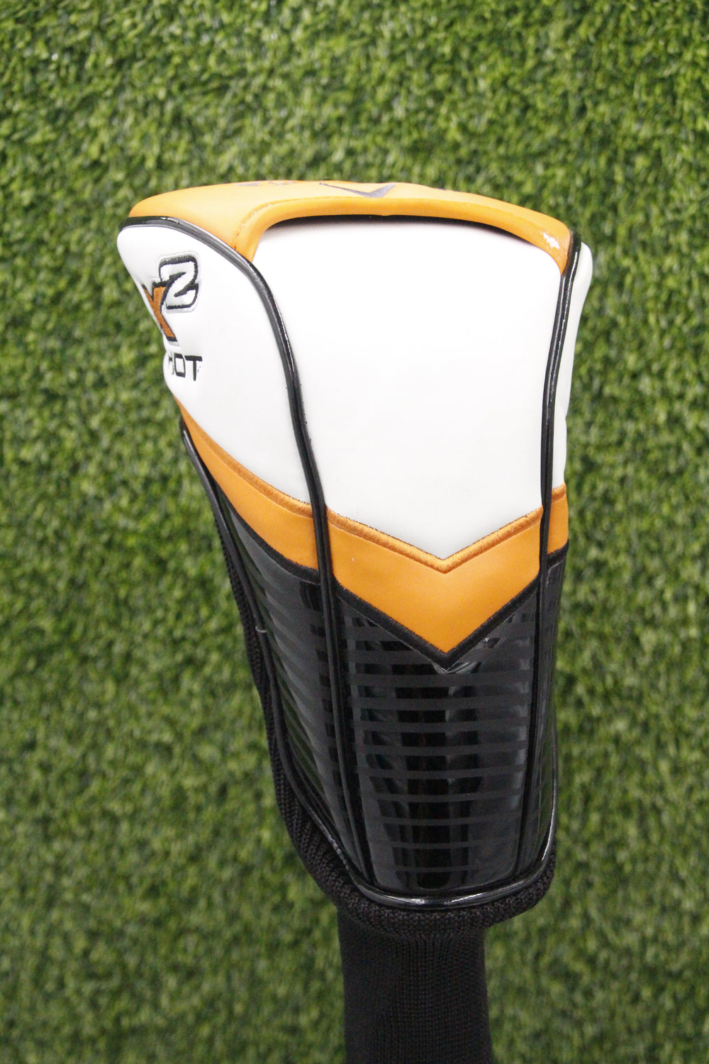 Callaway X2 Hot 9° Driver S Flex 46" w/ HC