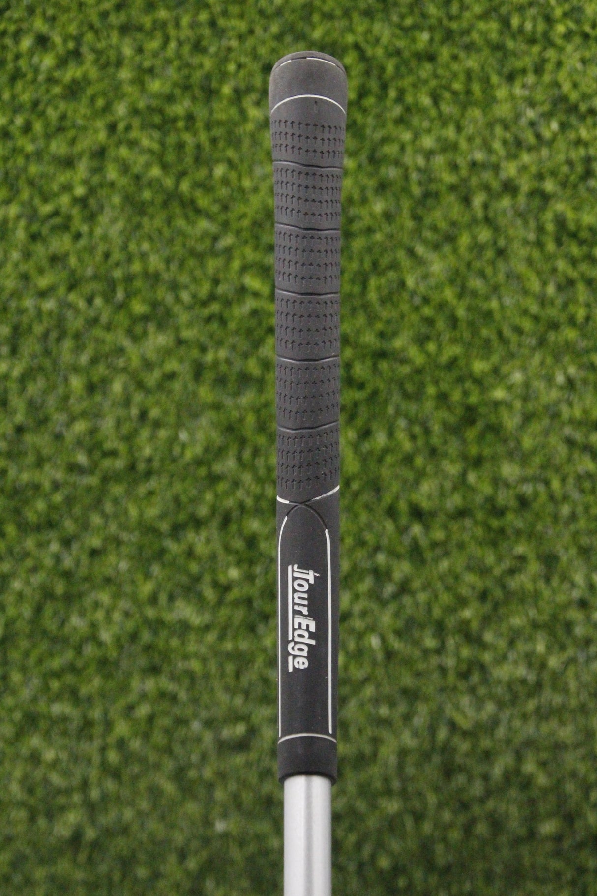 WOMEN Tour Edge Lady Edge HL Driver L Flex 43.25"