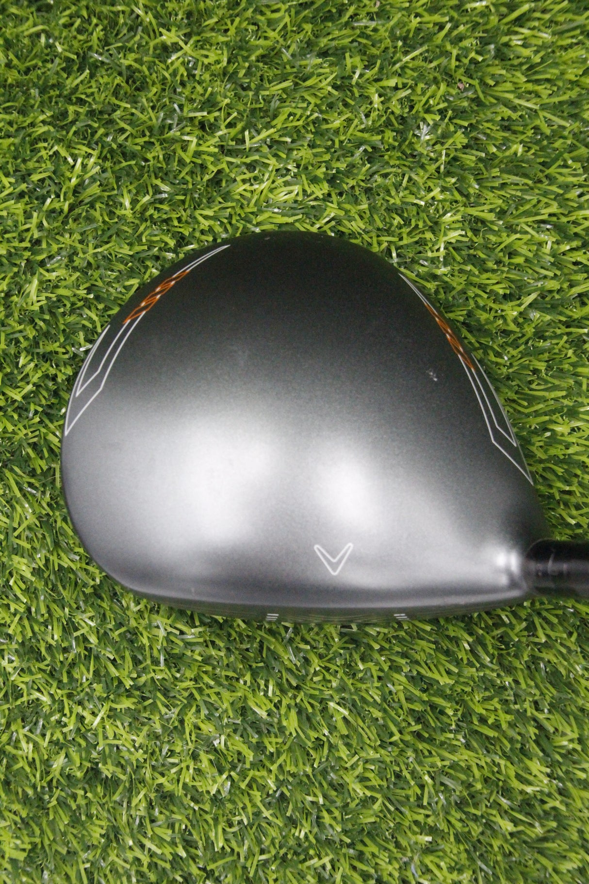 Callaway X2 Hot 9° Driver S Flex 46" w/ HC