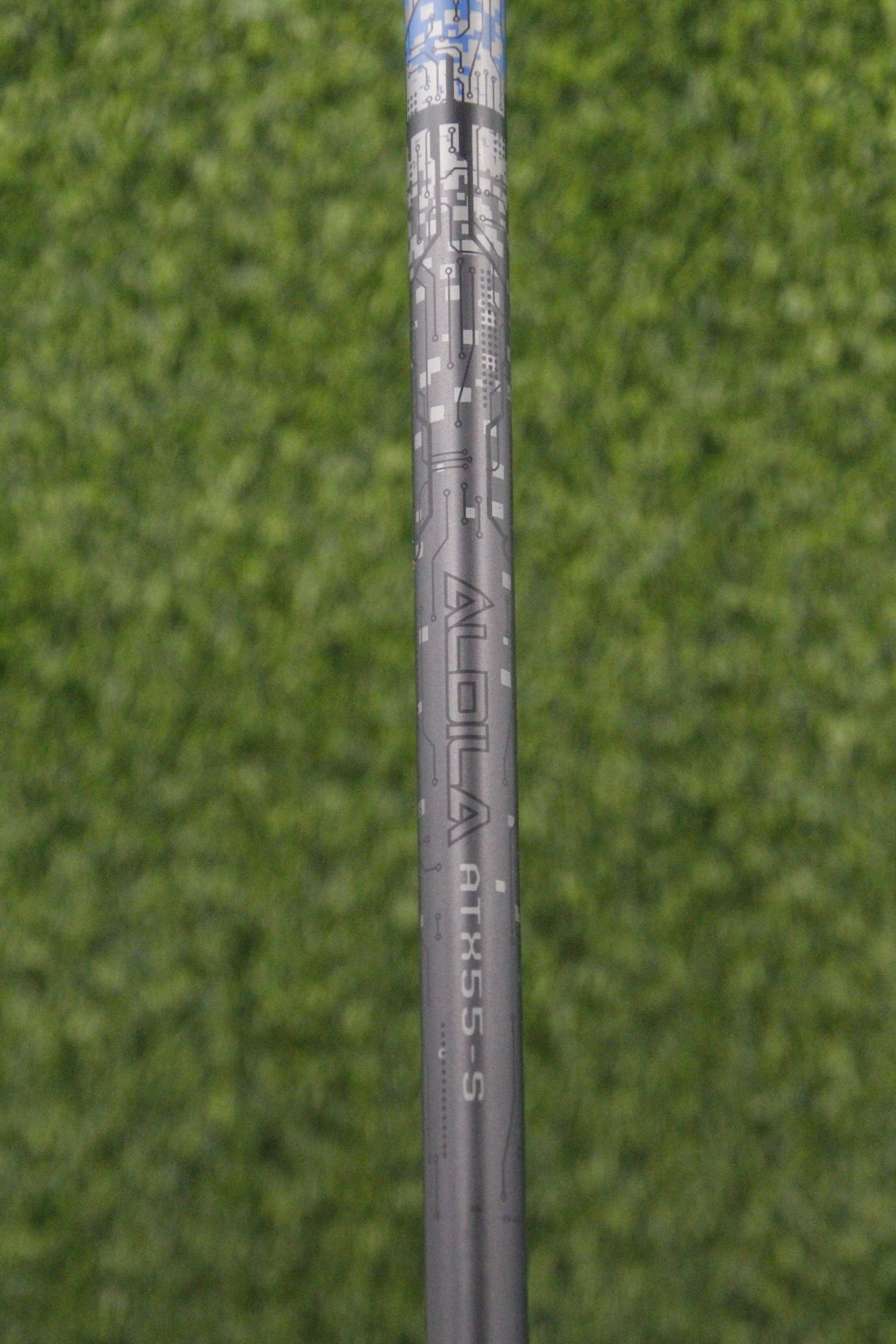 Callaway X2 Hot 9° Driver S Flex 46" w/ HC