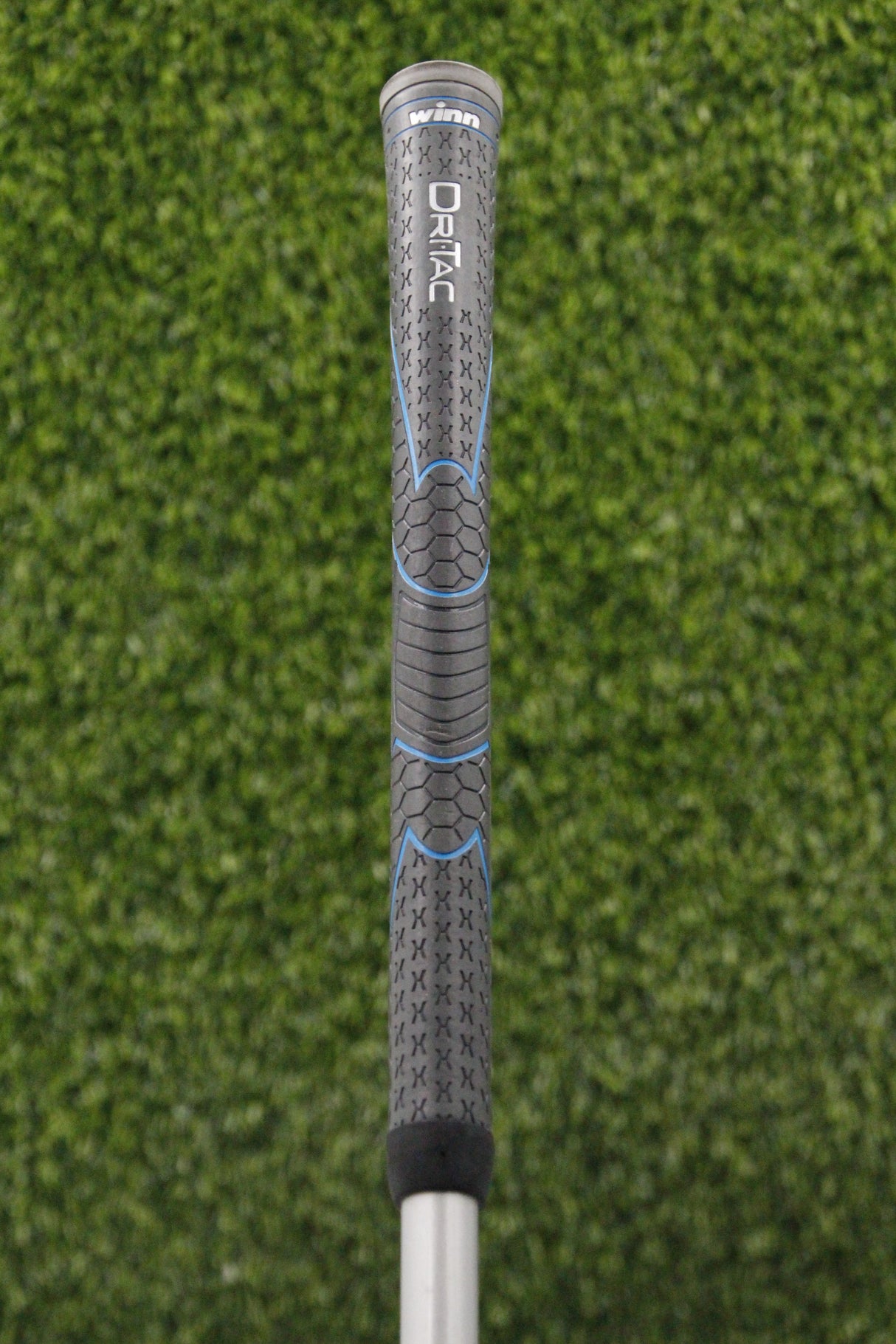 WOMEN Cobra Baffler T Rail 20° 5 Wood L Flex 41.5"