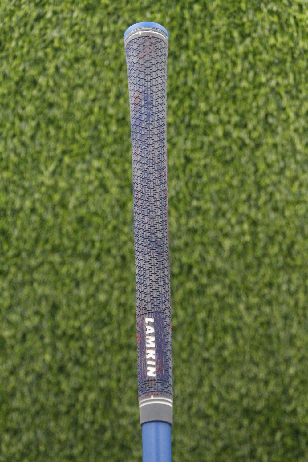 Callaway X2 Hot 9° Driver S Flex 46" w/ HC