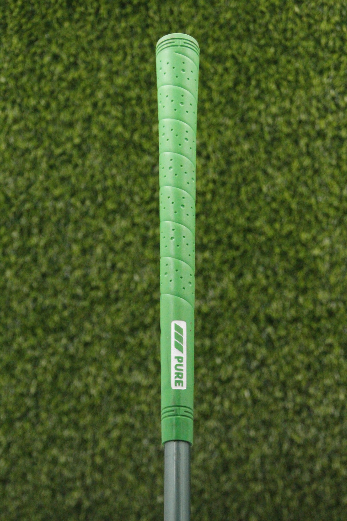 WOMEN Adams Tight Lies 2 1 Wood L Flex 43.5"