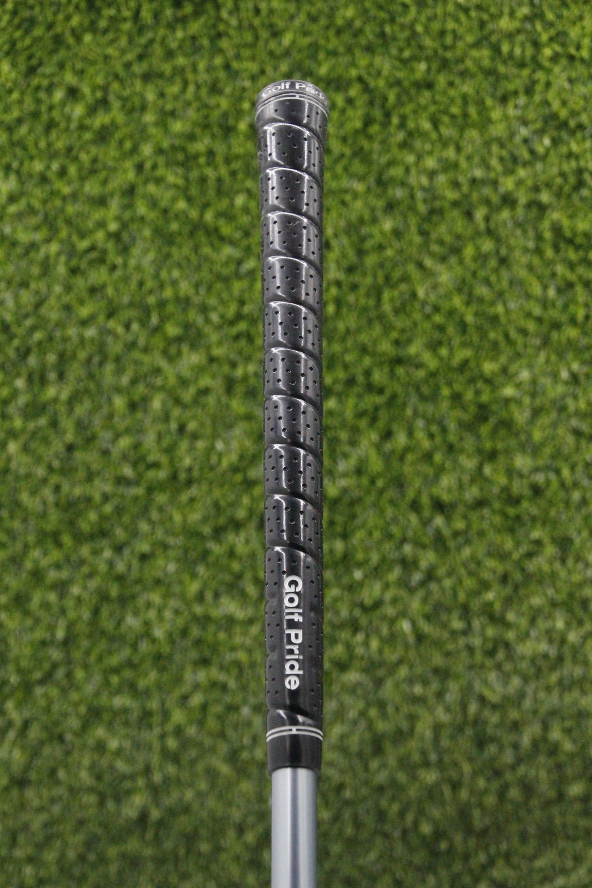 WOMEN Cobra SZ Offset 3 Wood L Flex 42.75"