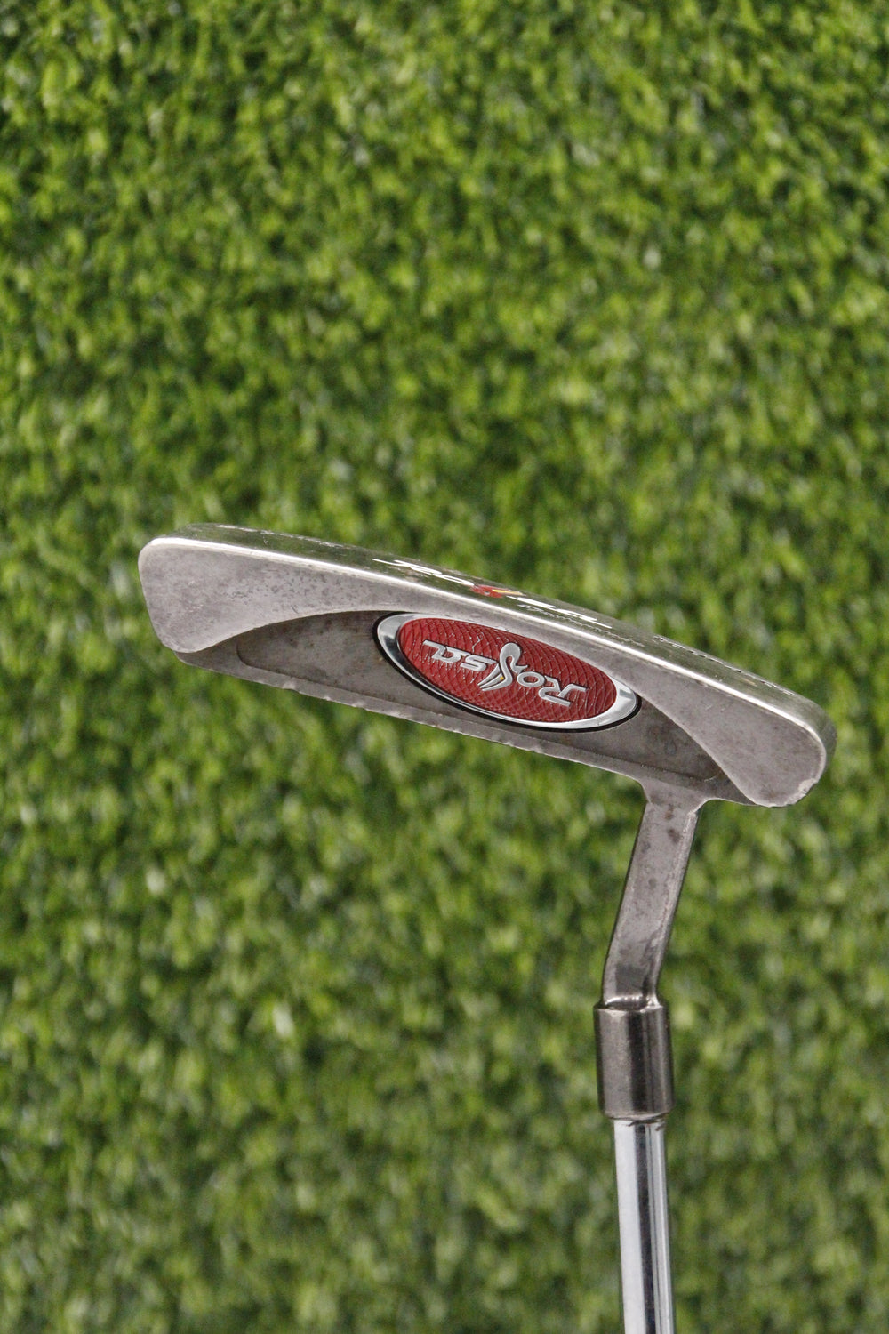 TaylorMade Rossa Sebring Tour 4-02 Putter 34"