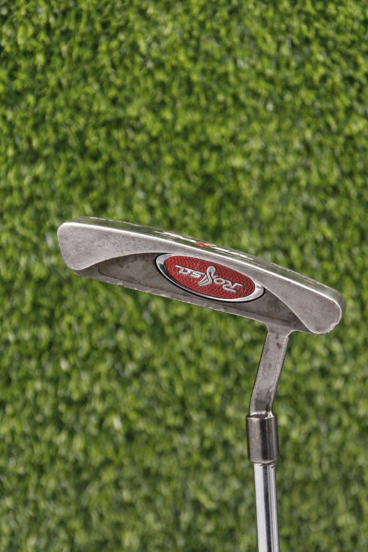 TaylorMade Rossa Sebring Tour 4-02 Putter 34"