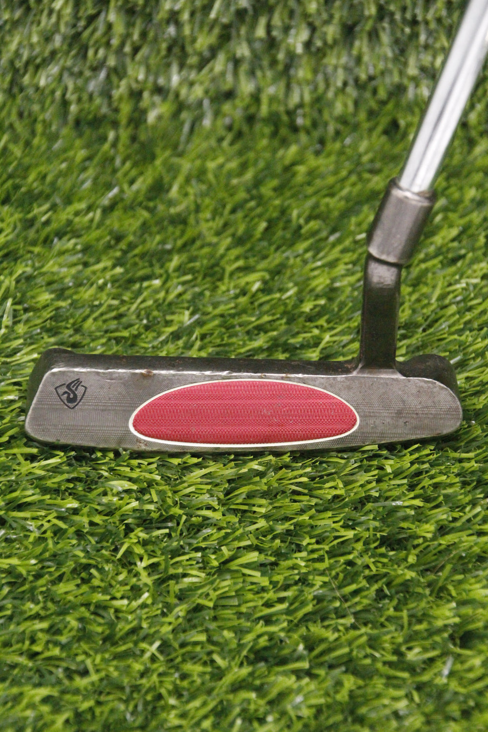 TaylorMade Rossa Sebring Tour 4-02 Putter 34"