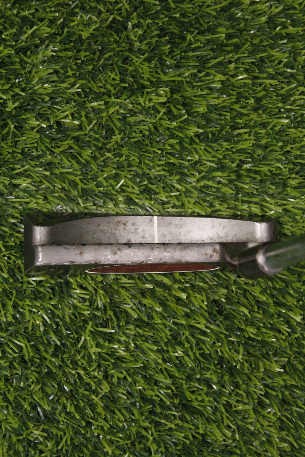 TaylorMade Rossa Sebring Tour 4-02 Putter 34"