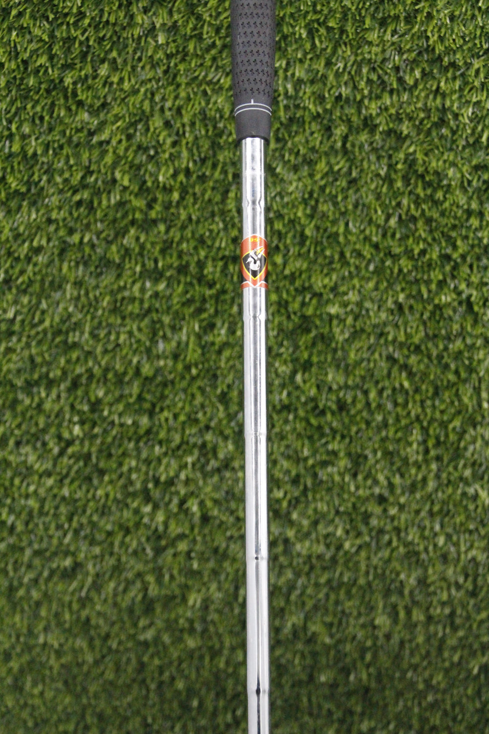 TaylorMade Rossa Sebring Tour 4-02 Putter 34"