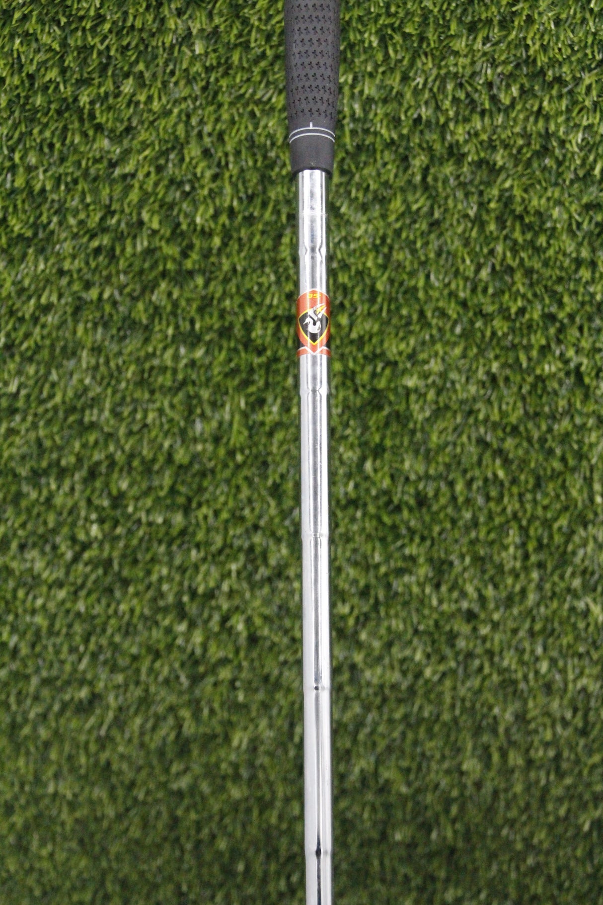 TaylorMade Rossa Sebring Tour 4-02 Putter 34"