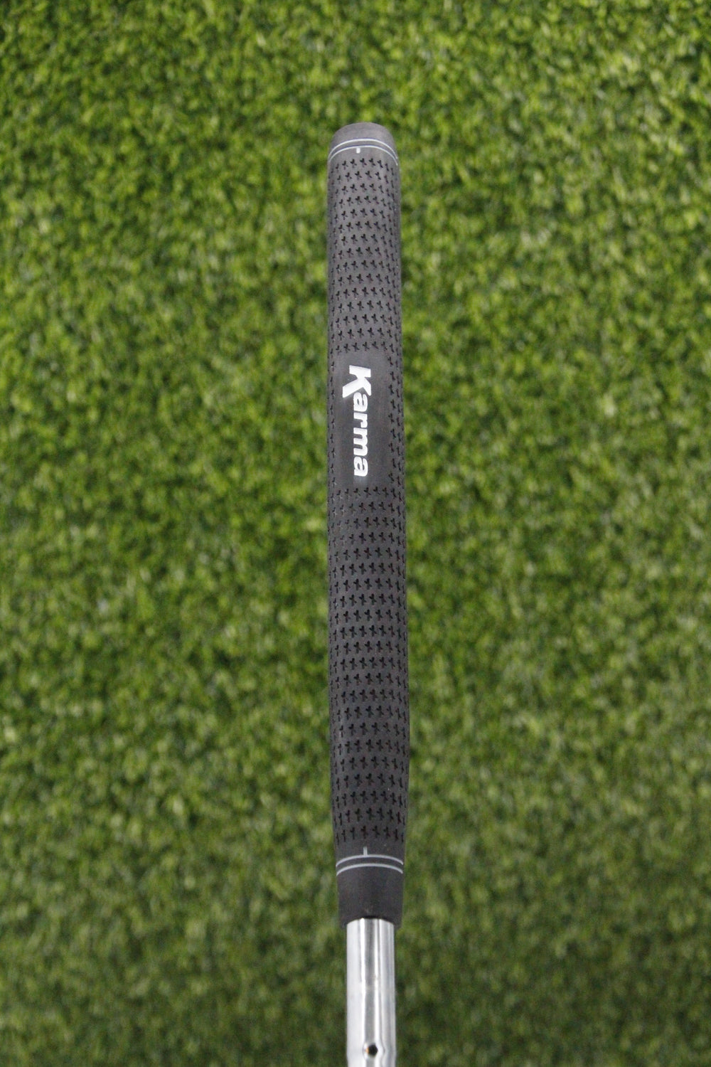 TaylorMade Rossa Sebring Tour 4-02 Putter 34"