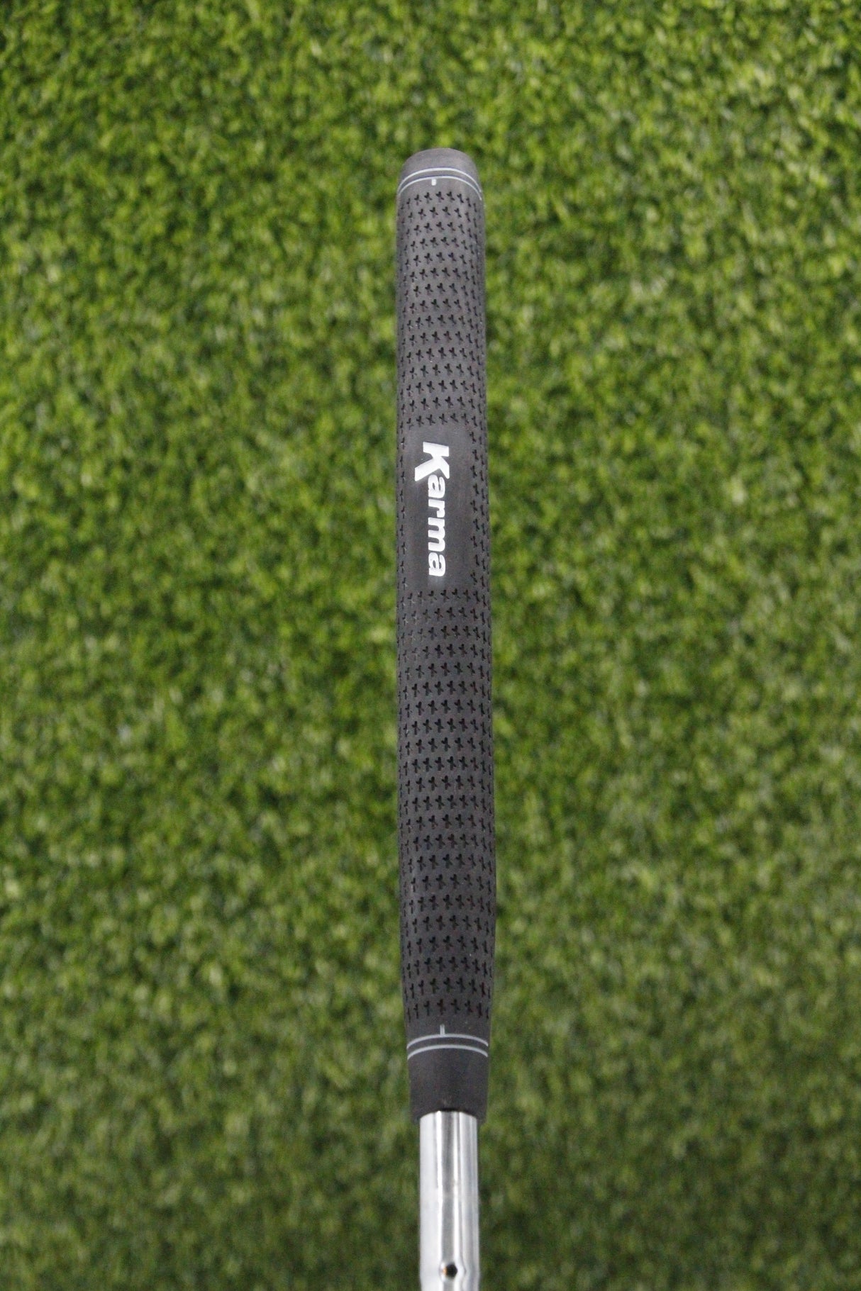 TaylorMade Rossa Sebring Tour 4-02 Putter 34"