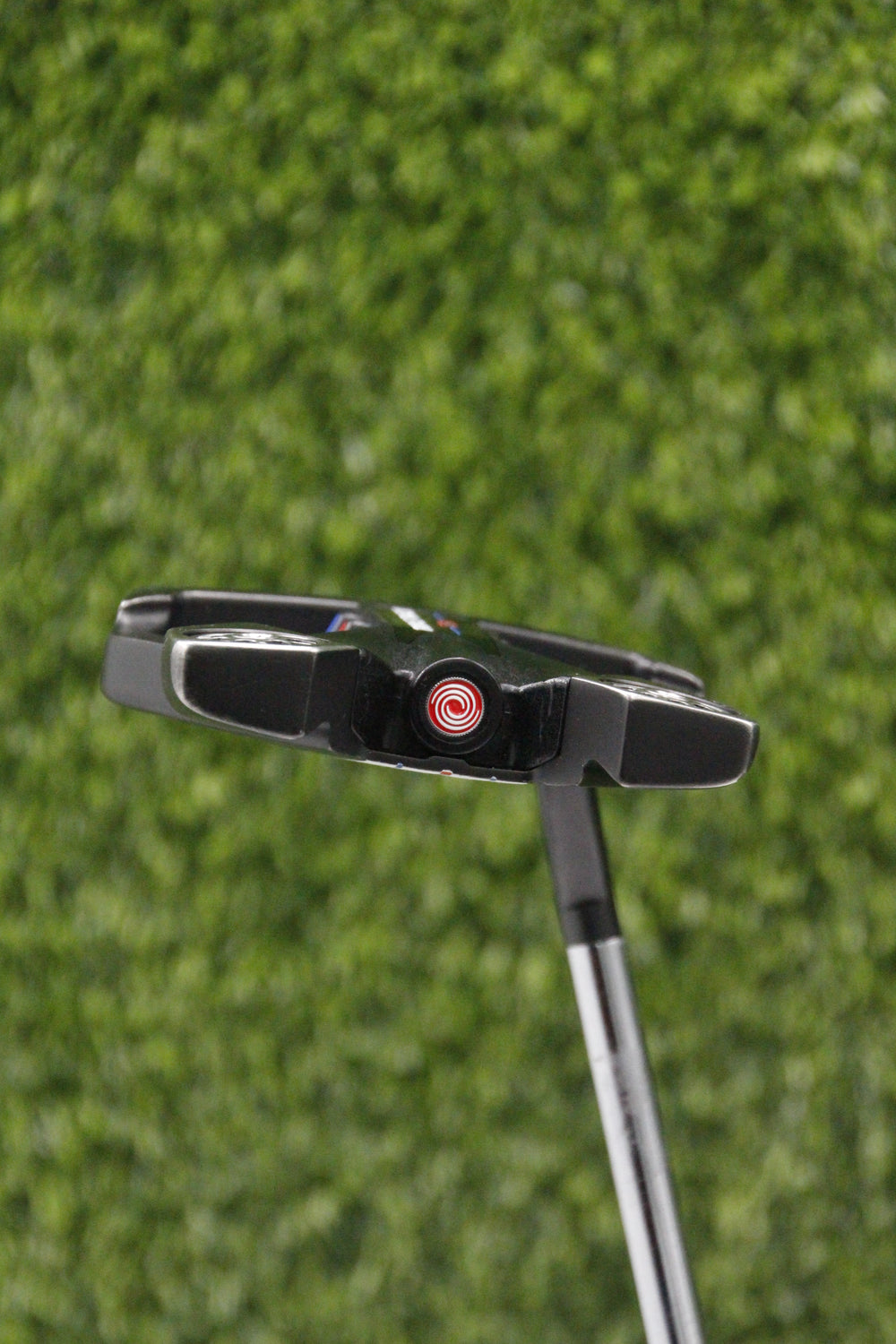 Odyssey Triple Track Ten Putter 32.5"