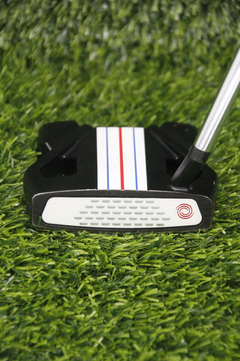 Odyssey Triple Track Ten Putter 32.5"