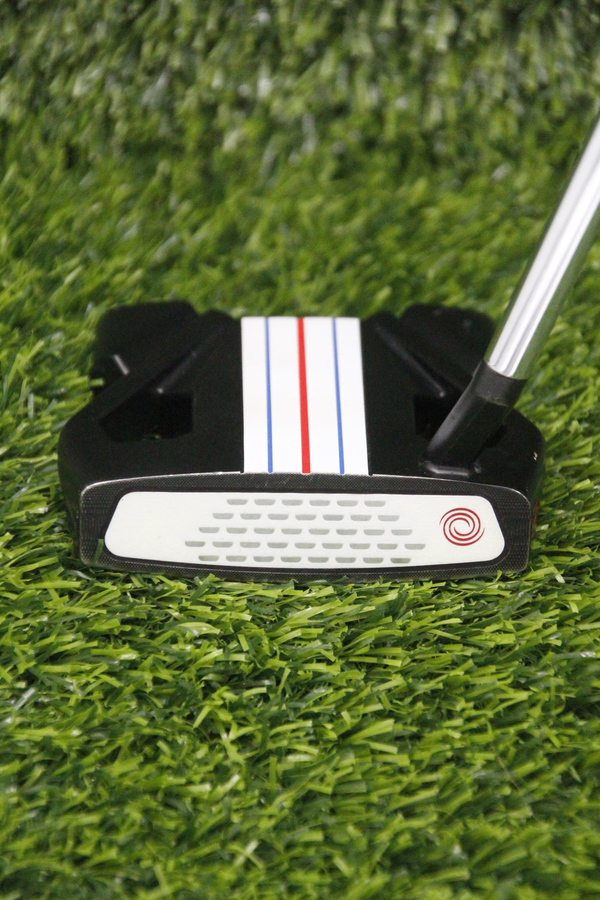 Odyssey Triple Track Ten Putter 32.5"