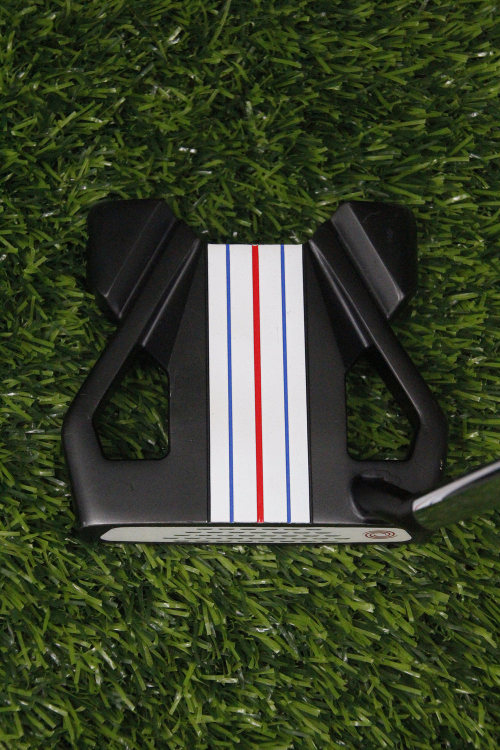 Odyssey Triple Track Ten Putter 32.5"