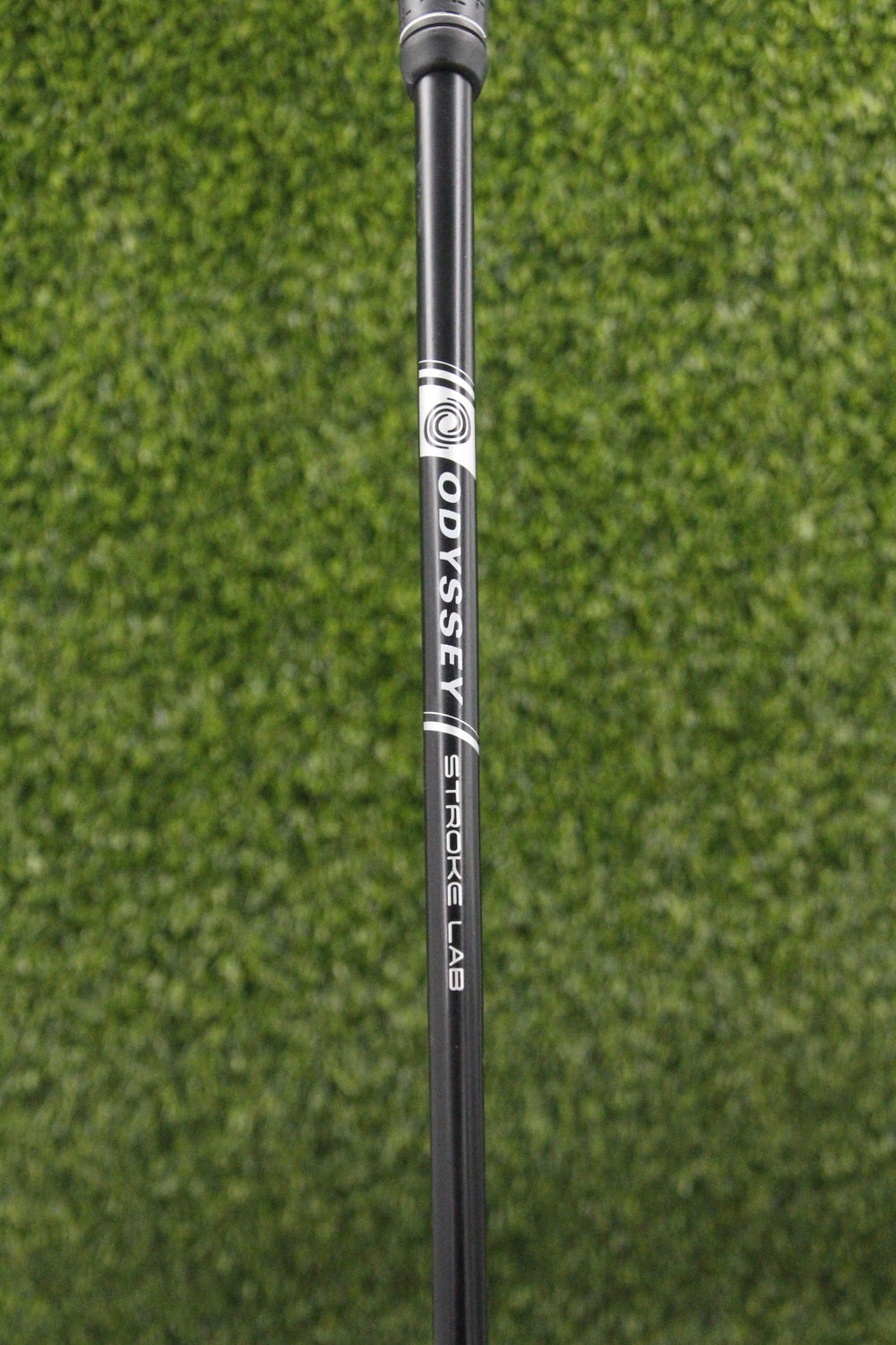 Odyssey Triple Track Ten Putter 32.5"