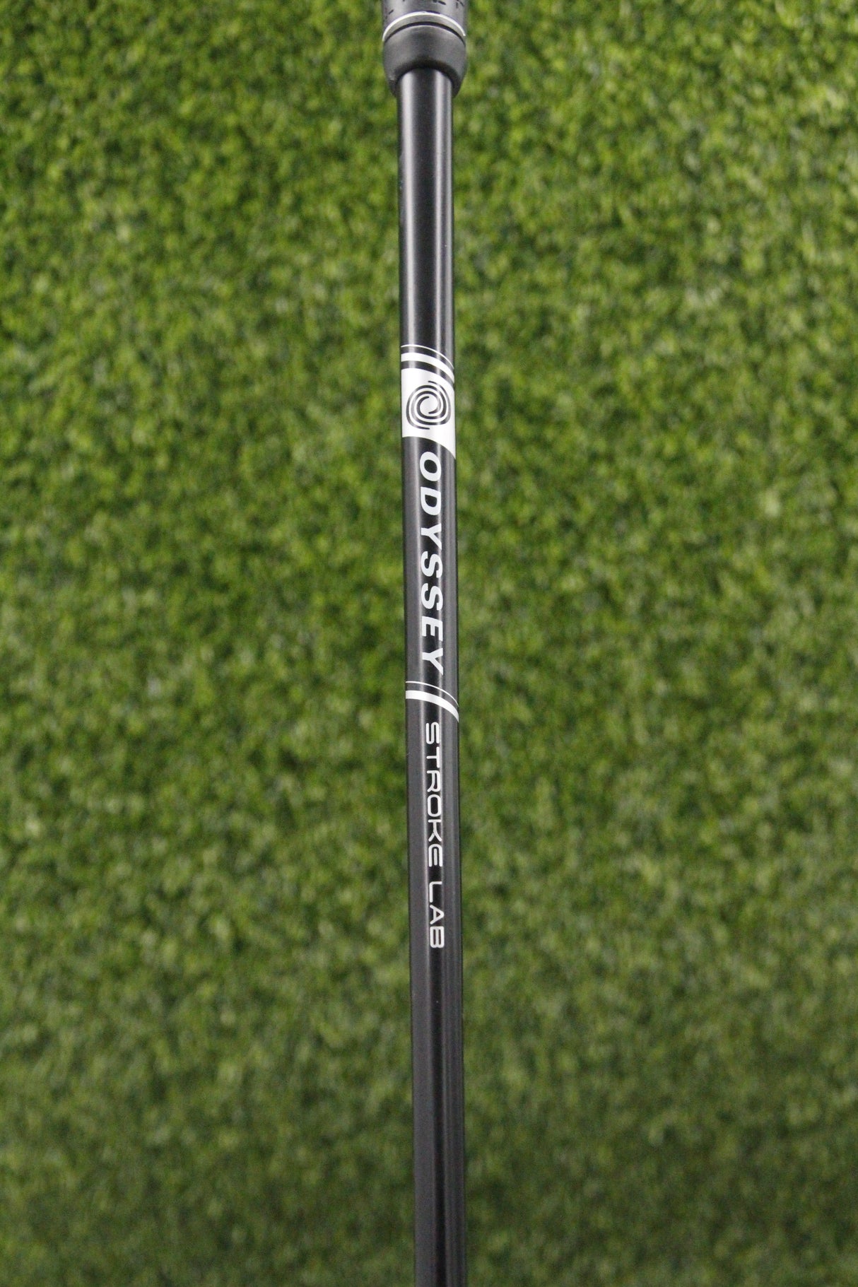 Odyssey Triple Track Ten Putter 32.5"