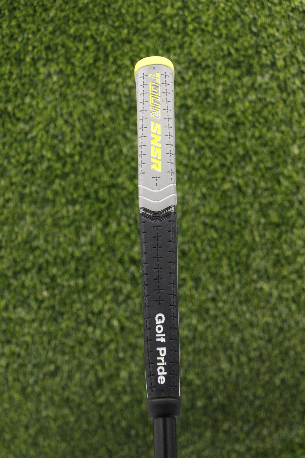 Odyssey Triple Track Ten Putter 32.5"