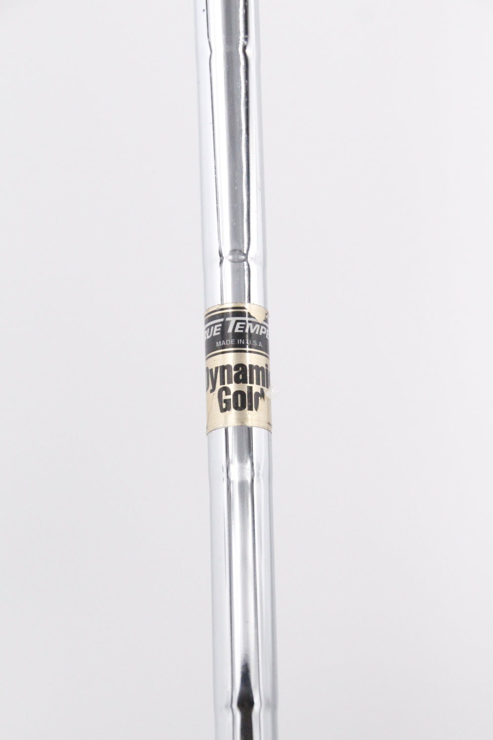 Titleist Vokey Oil Can 56° SW Wedge Flex 37"