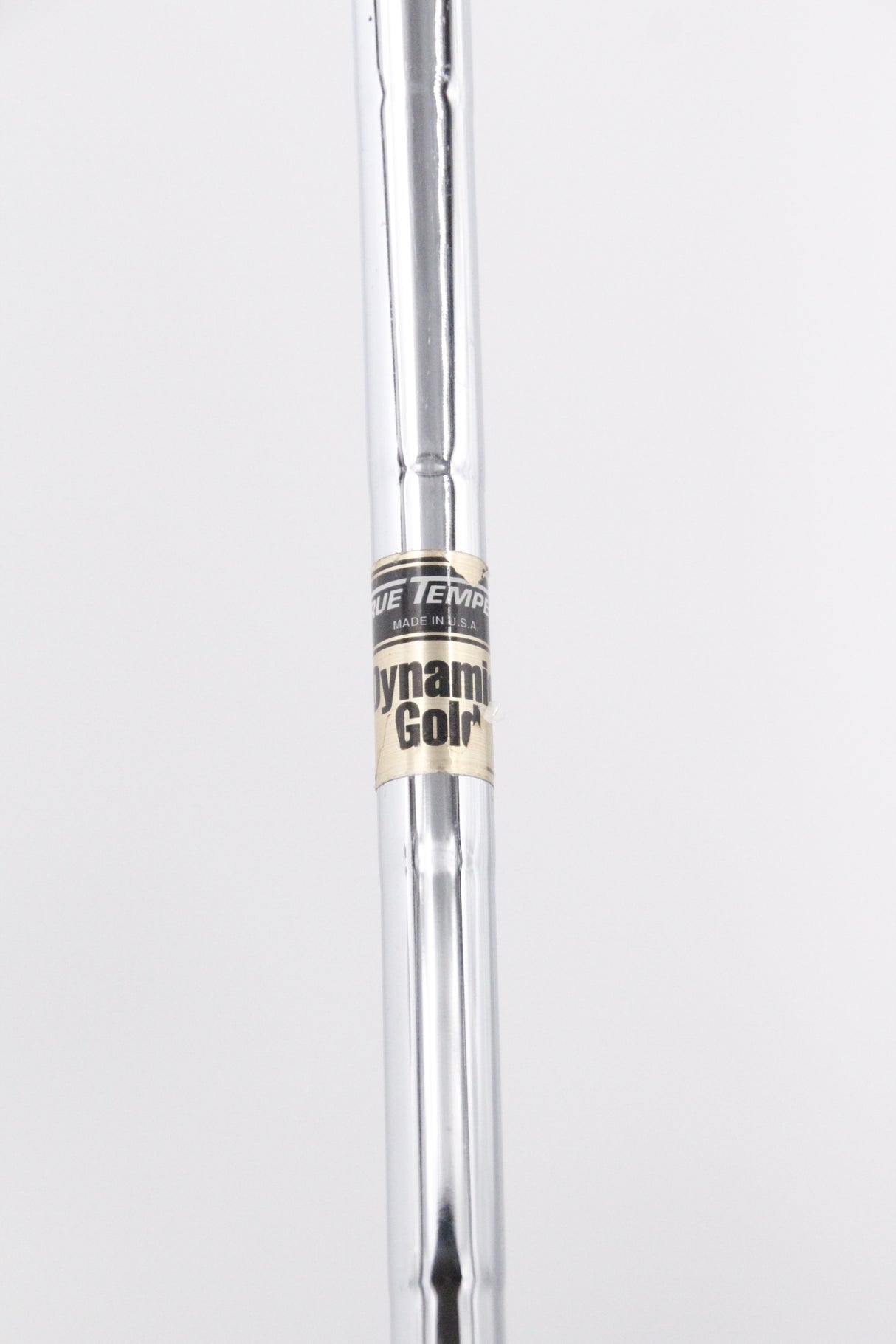 Titleist Vokey Oil Can 56° SW Wedge Flex 37"