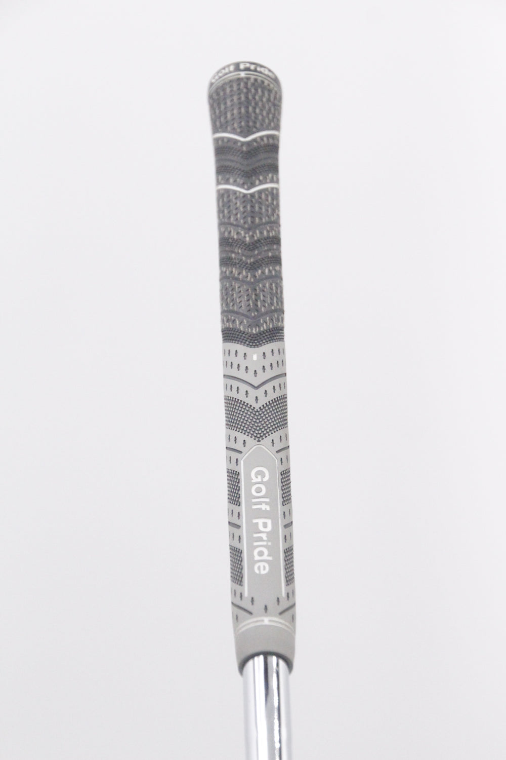 Titleist Vokey Oil Can 56° SW Wedge Flex 37"