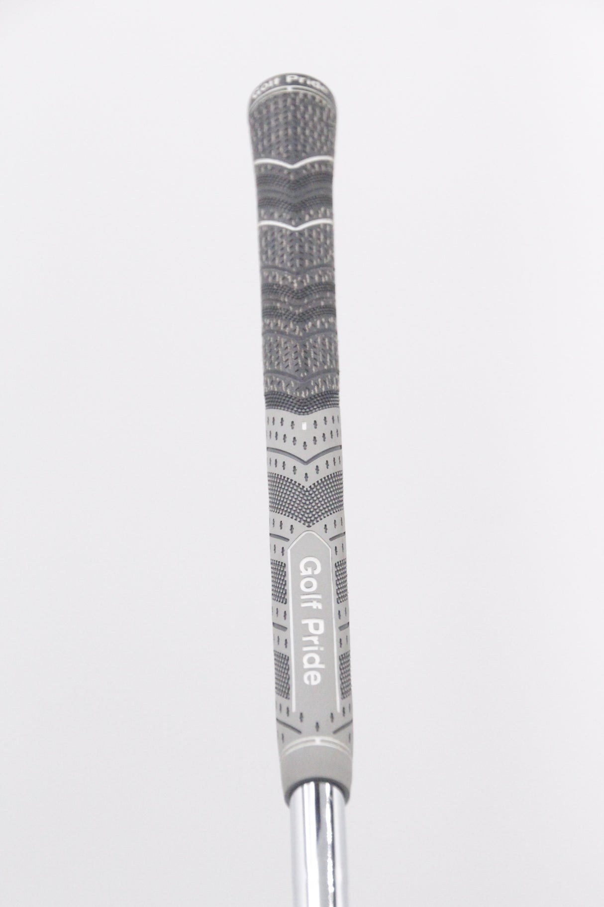 Titleist Vokey Oil Can 56° SW Wedge Flex 37"