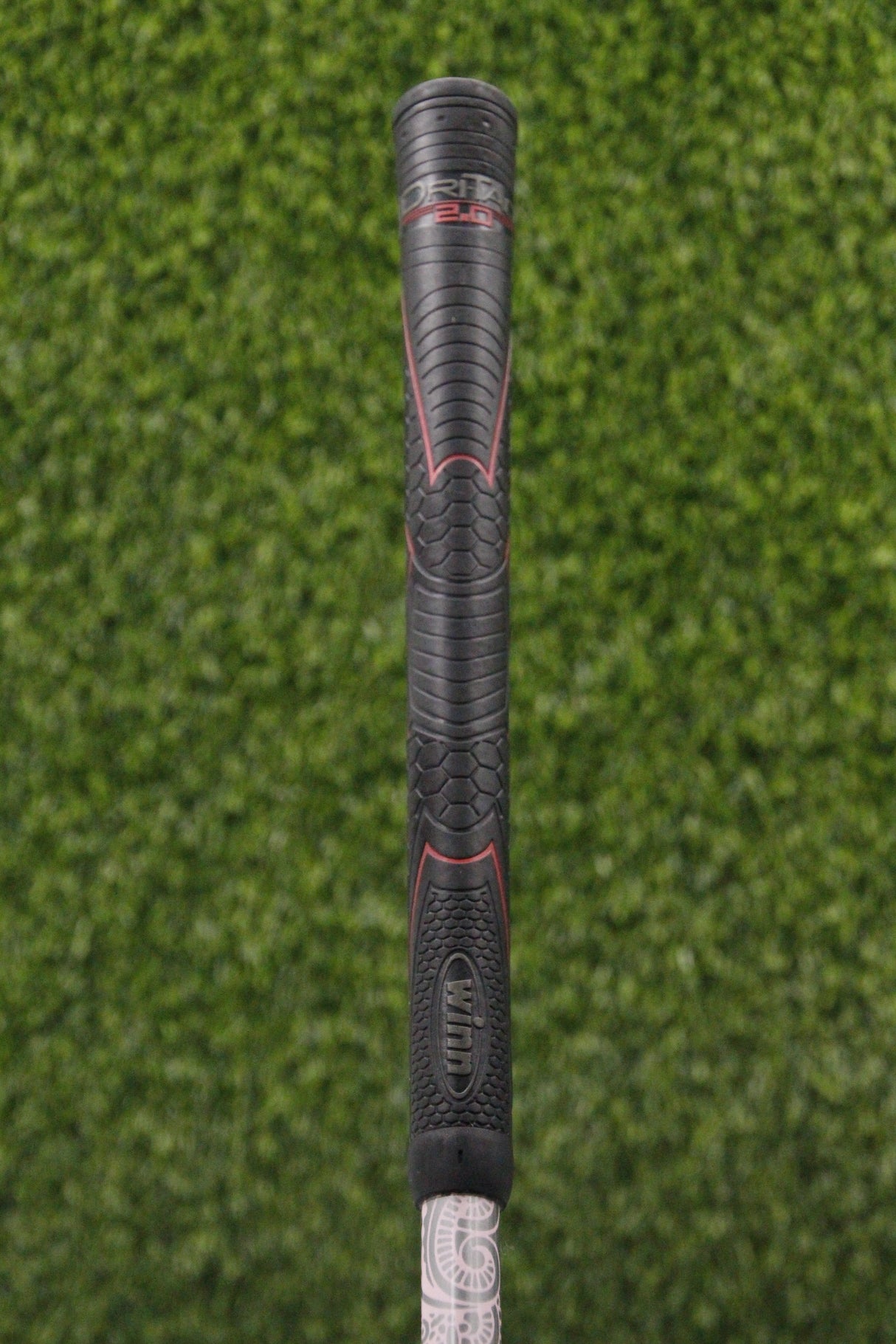 WOMEN Callaway Solaire 6 Hybrid L Flex 38.5"