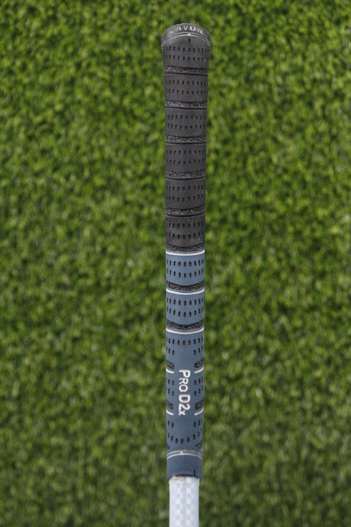 WOMEN TaylorMade 2008 Burner Rescue 22° 4 Hybrid L Flex 39"