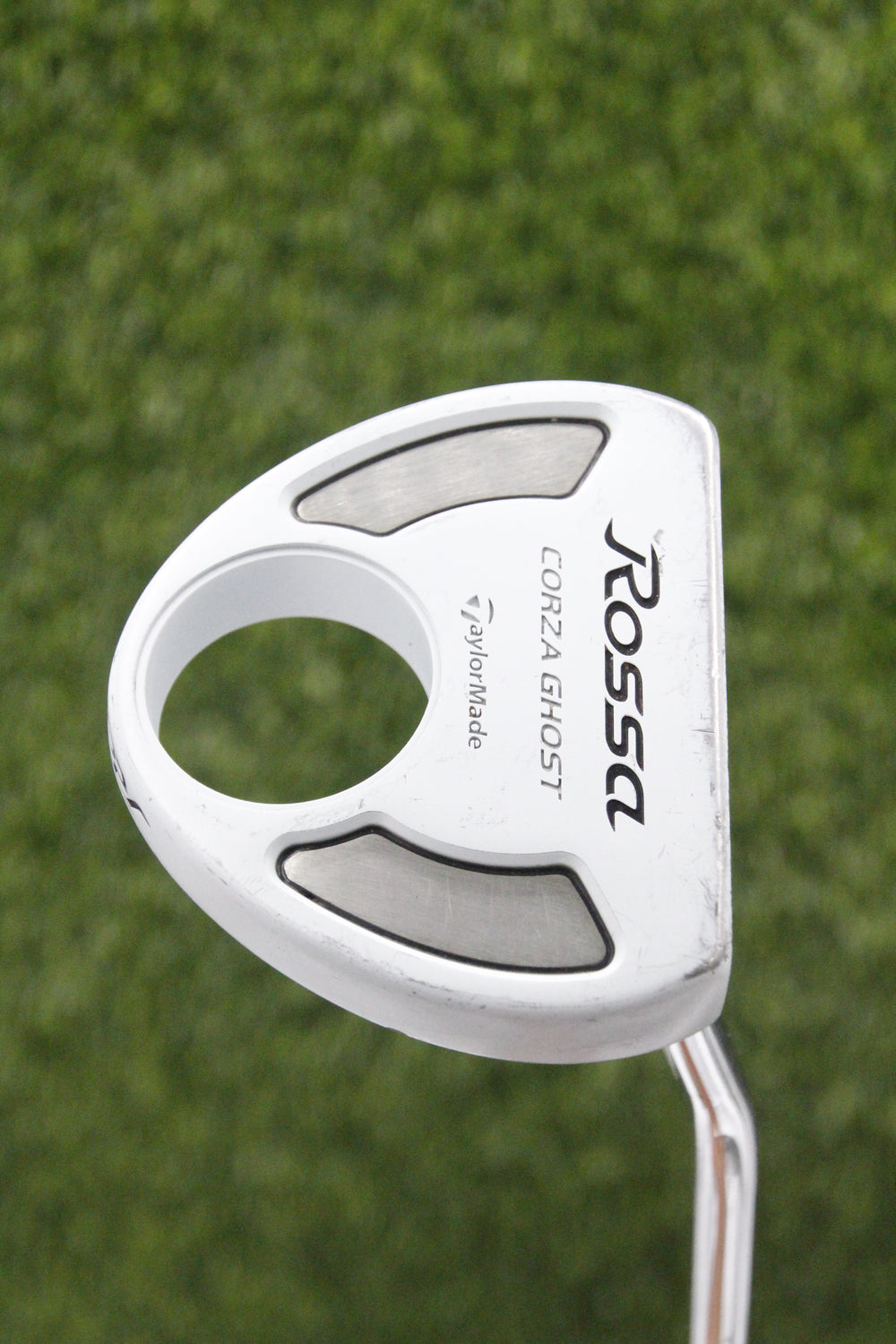 TaylorMade Ghost Tour Corza Putter 34"