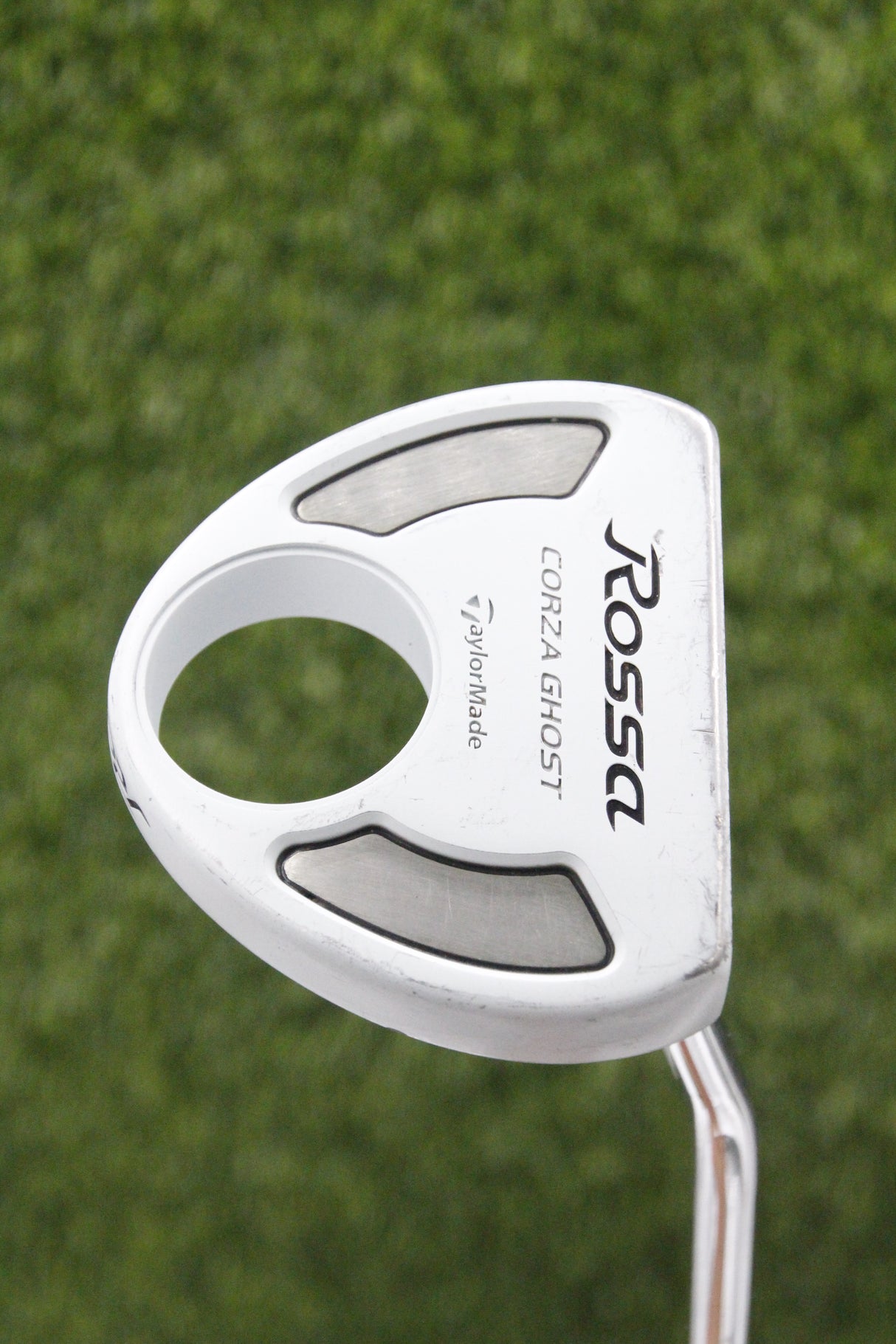 TaylorMade Ghost Tour Corza Putter 34"