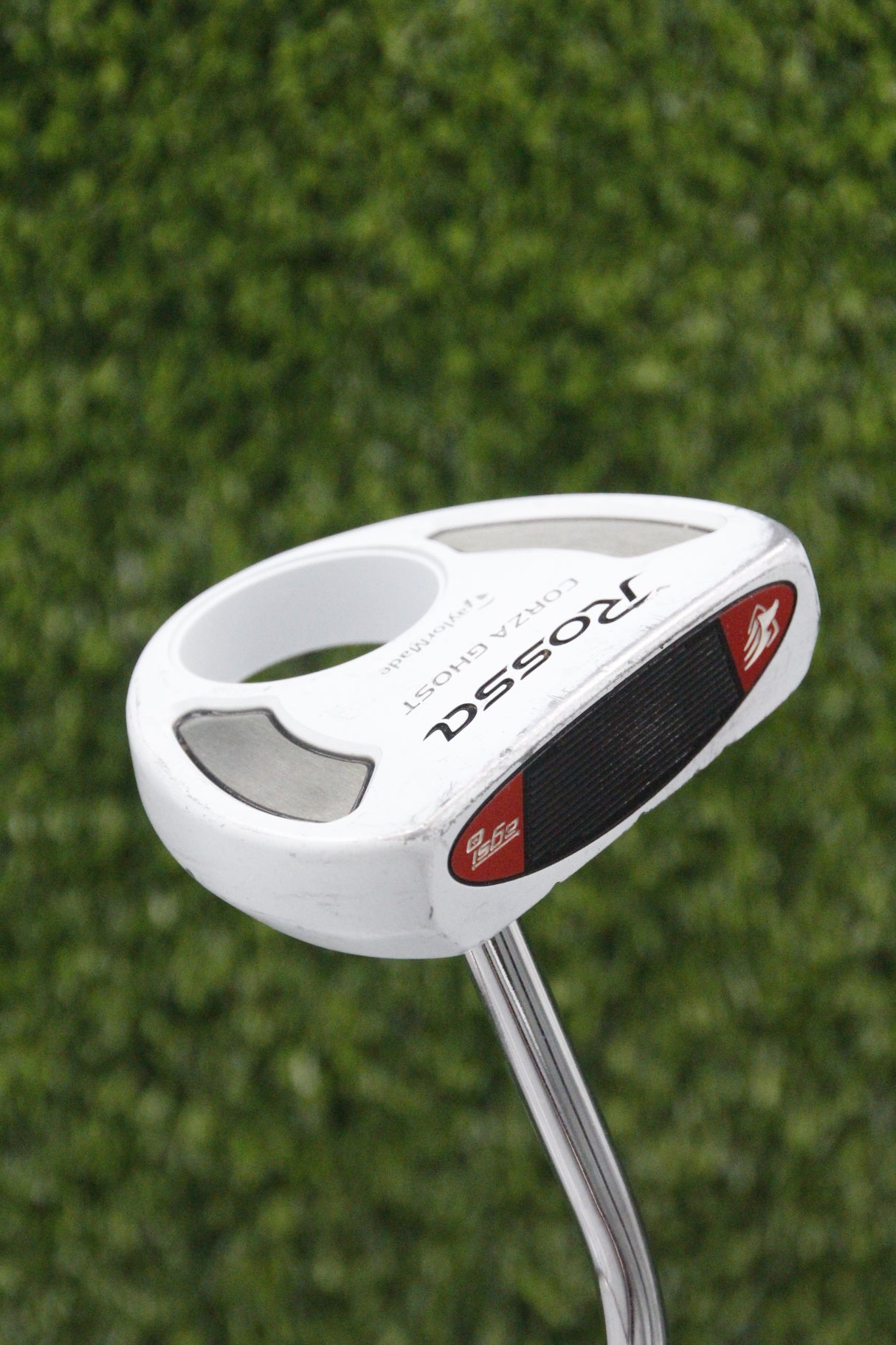 TaylorMade Ghost Tour Corza Putter 34"