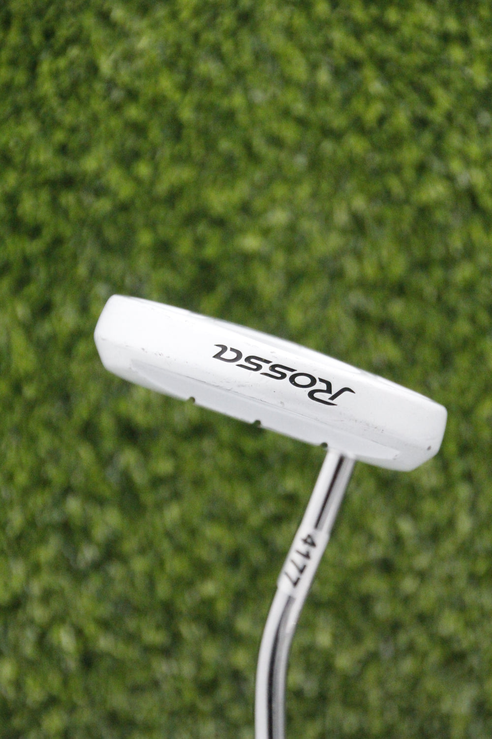 TaylorMade Ghost Tour Corza Putter 34"