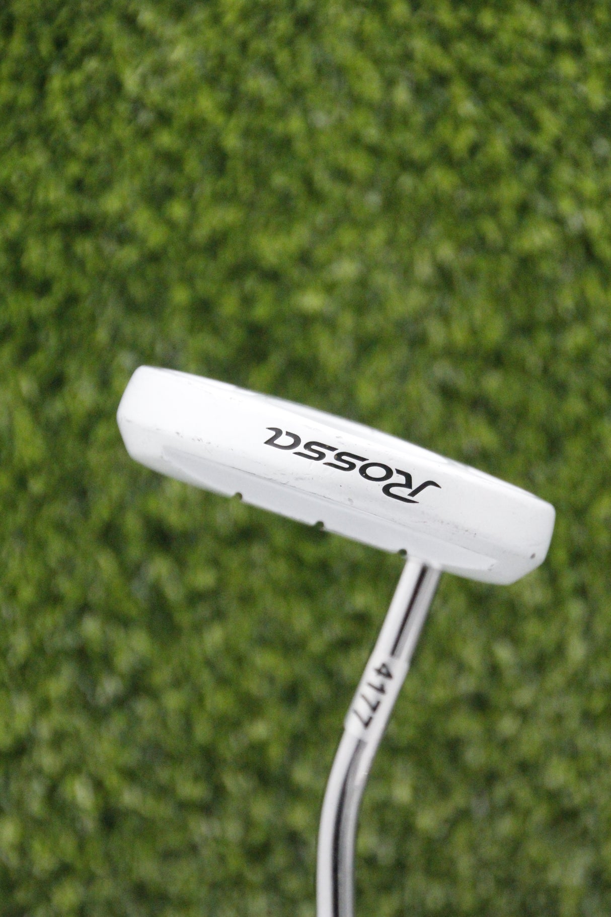 TaylorMade Ghost Tour Corza Putter 34"