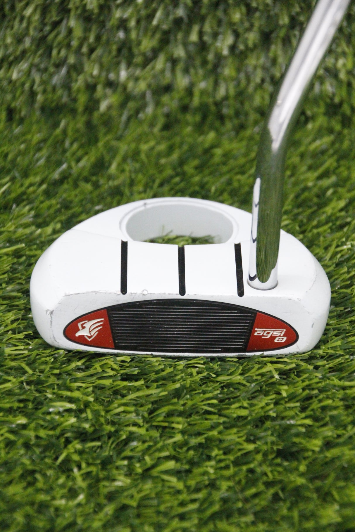 TaylorMade Ghost Tour Corza Putter 34"