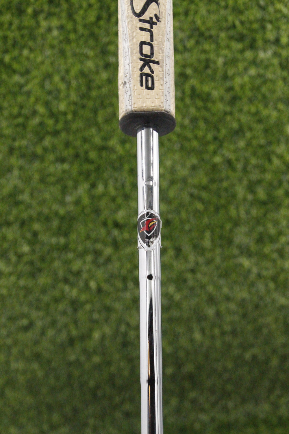 TaylorMade Ghost Tour Corza Putter 34"