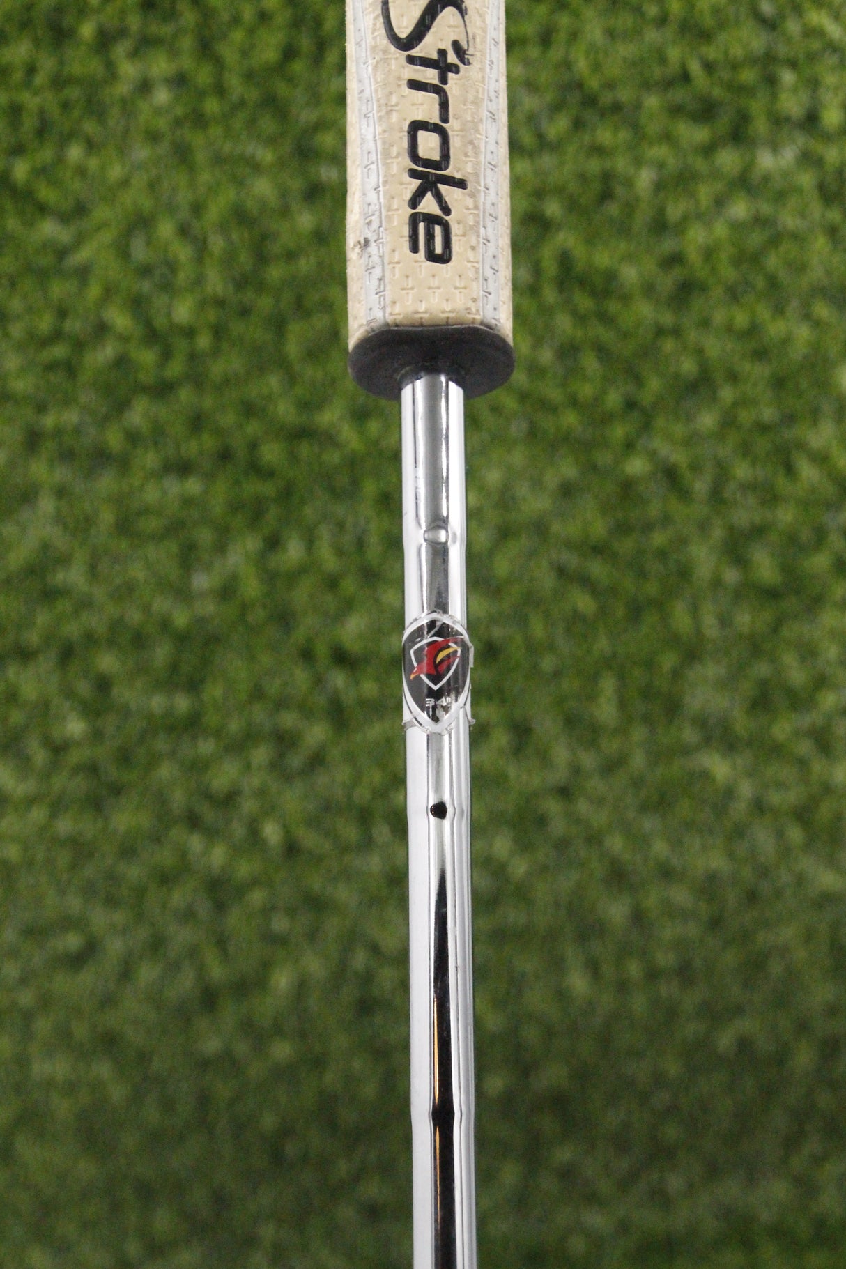 TaylorMade Ghost Tour Corza Putter 34"