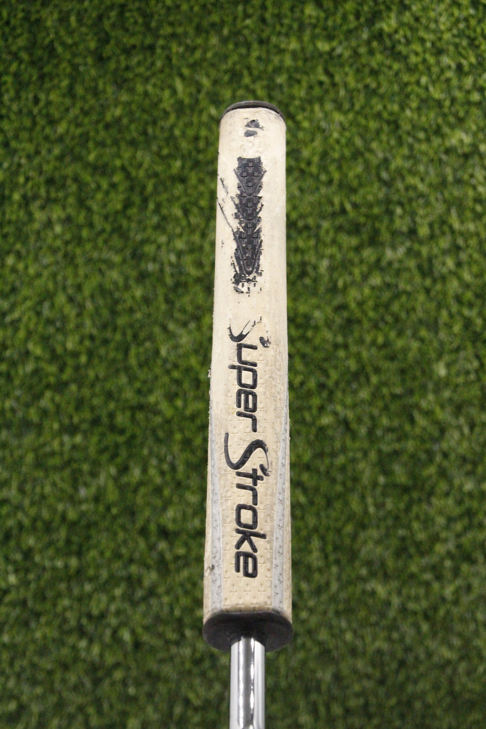 TaylorMade Ghost Tour Corza Putter 34"