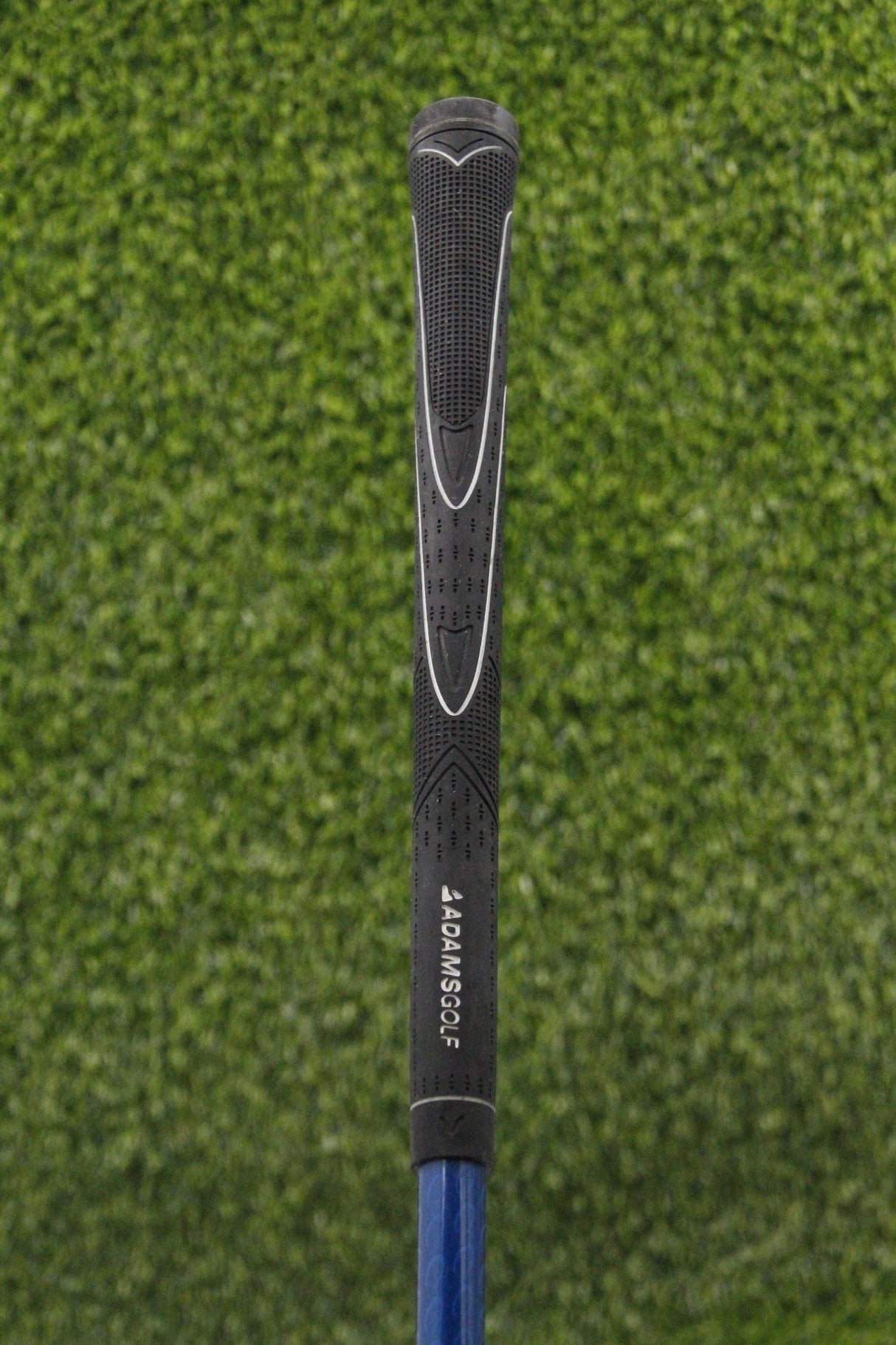 Adams Idea A7 OS 4 Hybrid R Flex 39"