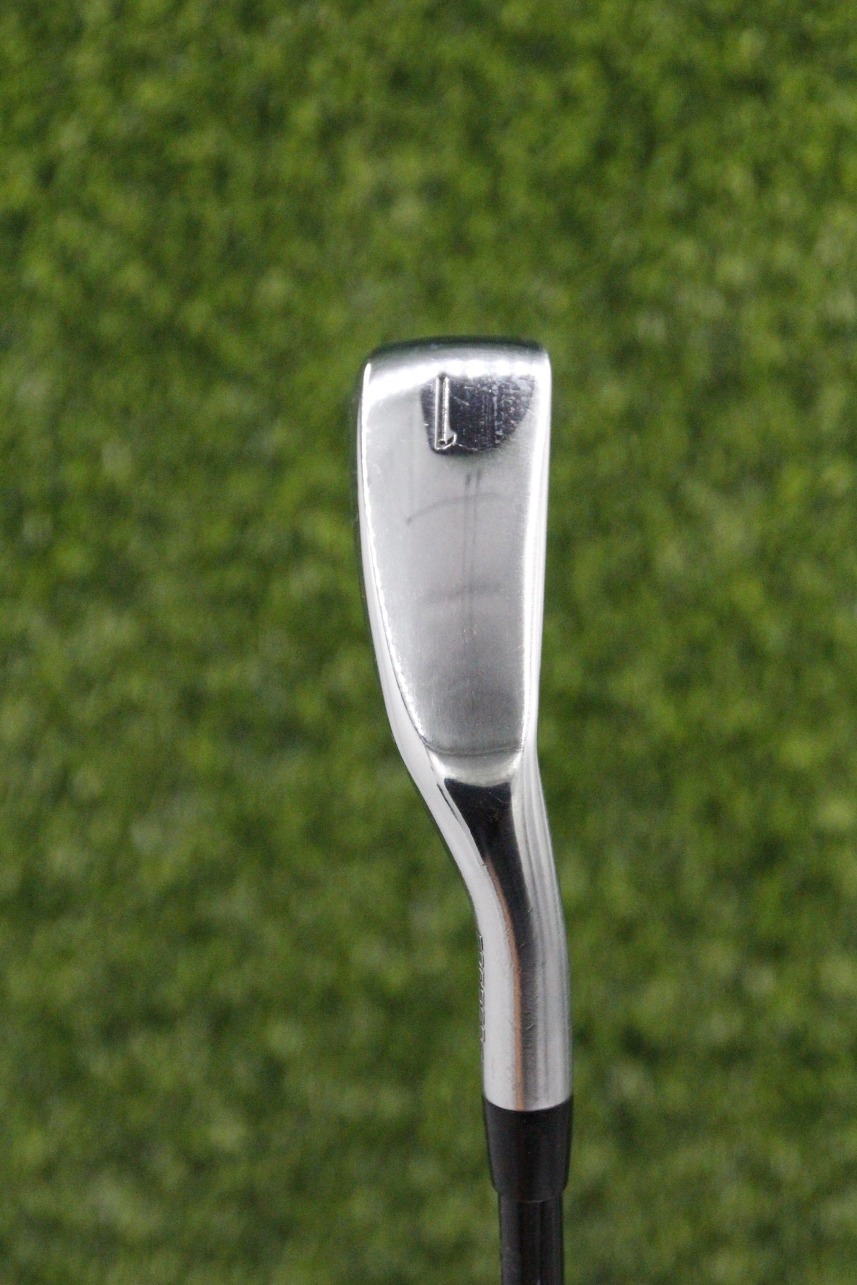 Titleist U-505 Utility 1 Iron S Flex 39.5"