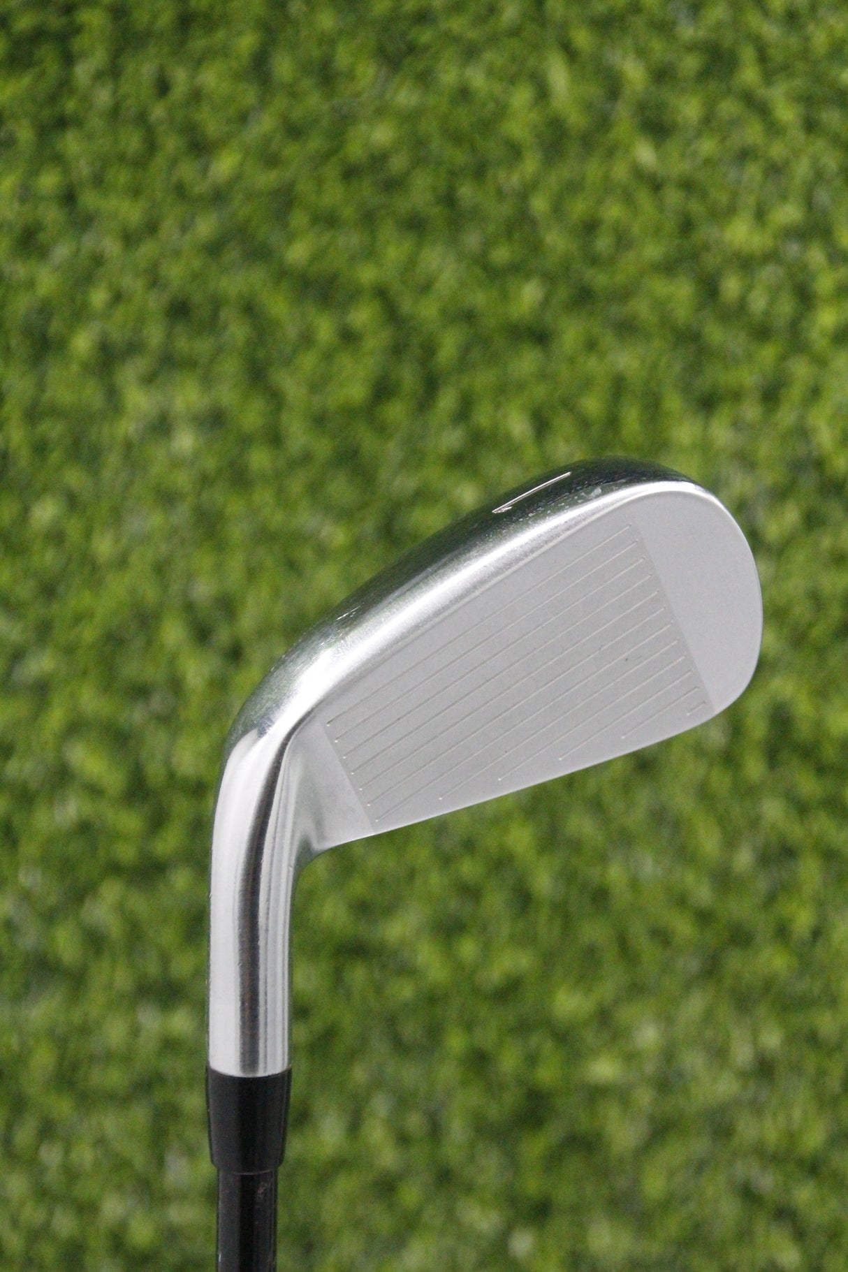 Titleist U-505 Utility 1 Iron S Flex 39.5"