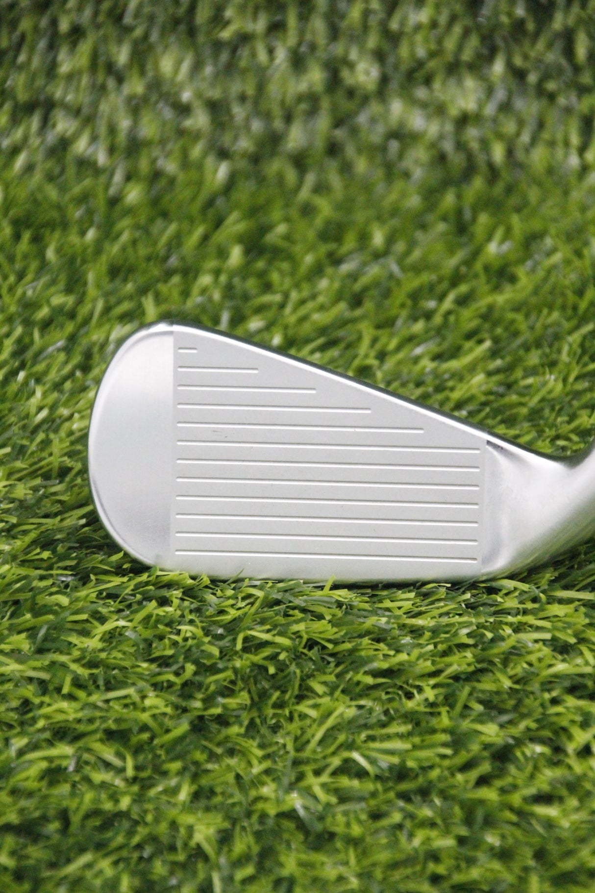 Titleist U-505 Utility 1 Iron S Flex 39.5"