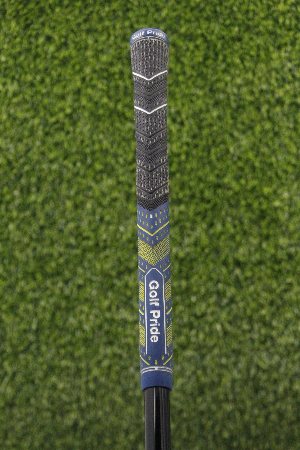 Titleist U-505 Utility 1 Iron S Flex 39.5"