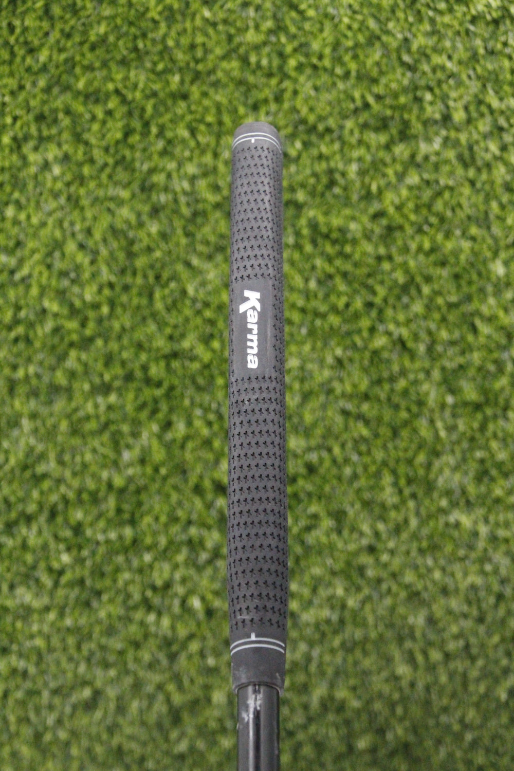 Odyssey Triple Track 2-Ball Putter 35"