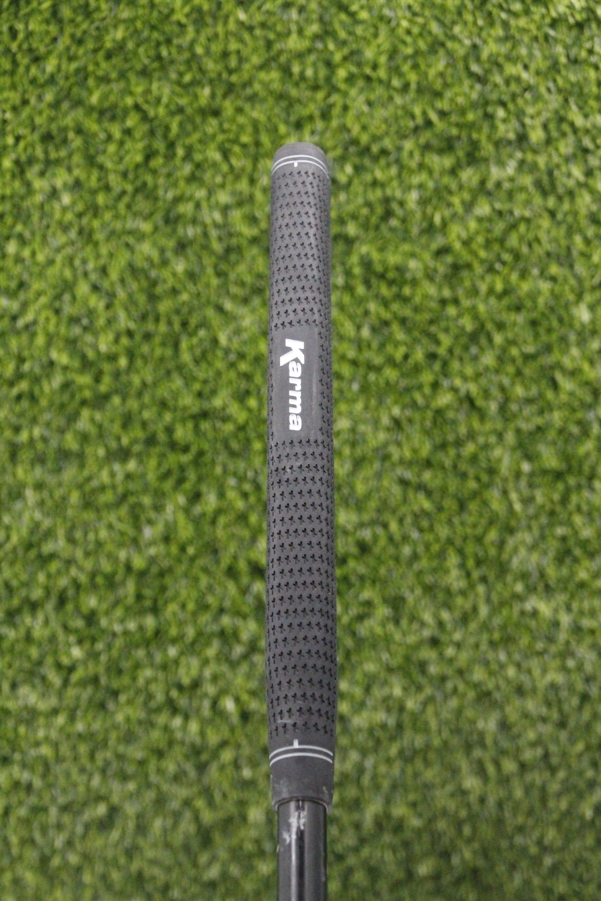 Odyssey Triple Track 2-Ball Putter 35"