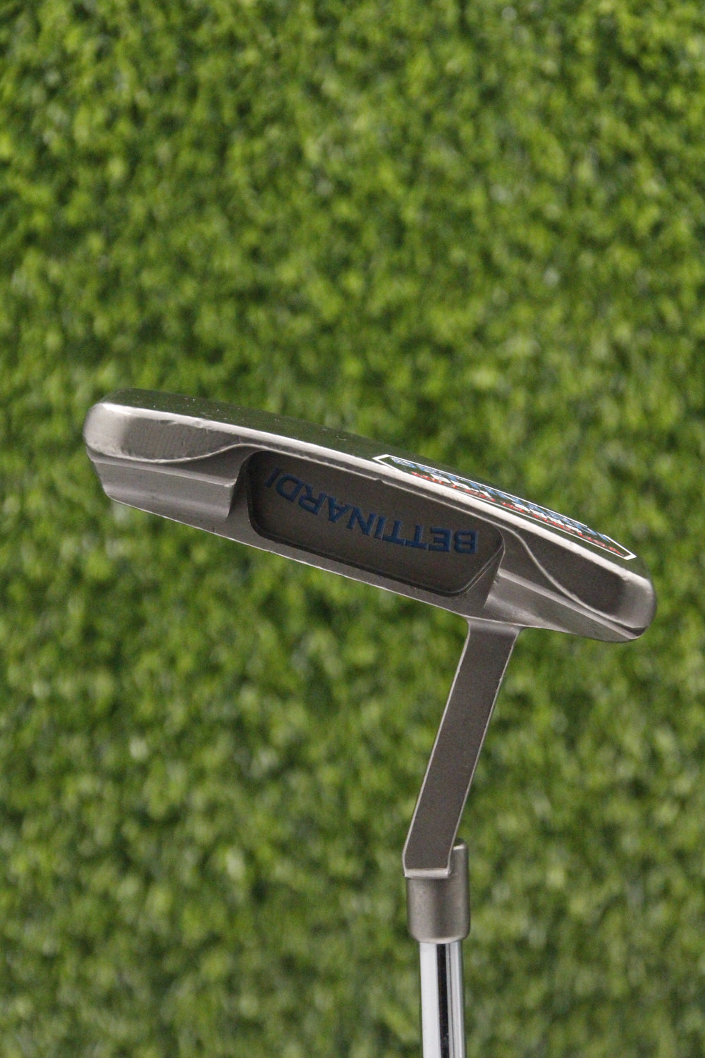 Bettinardi 2011 BB Series 1 Putter 34.5"