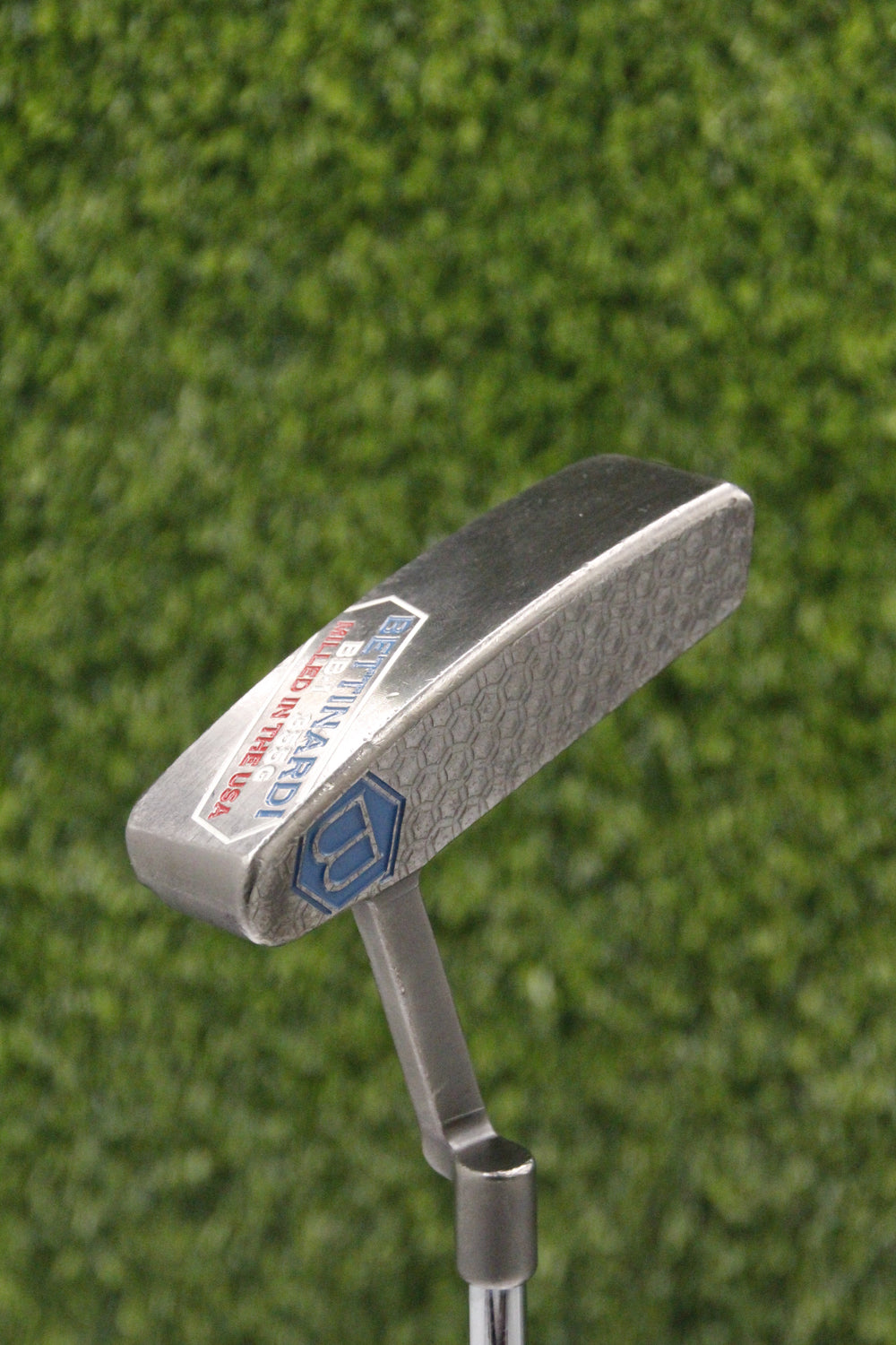 Bettinardi 2011 BB Series 1 Putter 34.5"