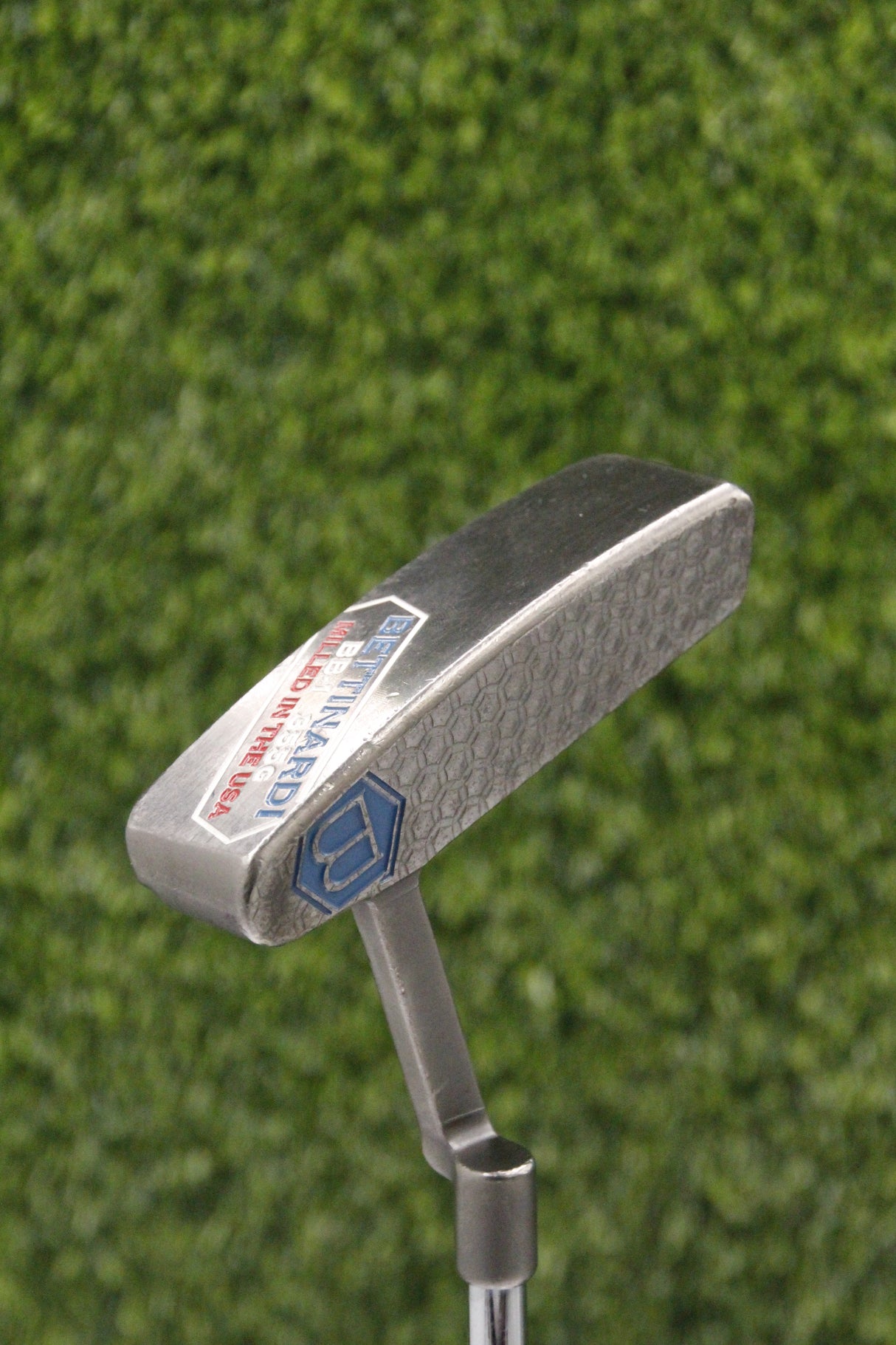 Bettinardi 2011 BB Series 1 Putter 34.5"